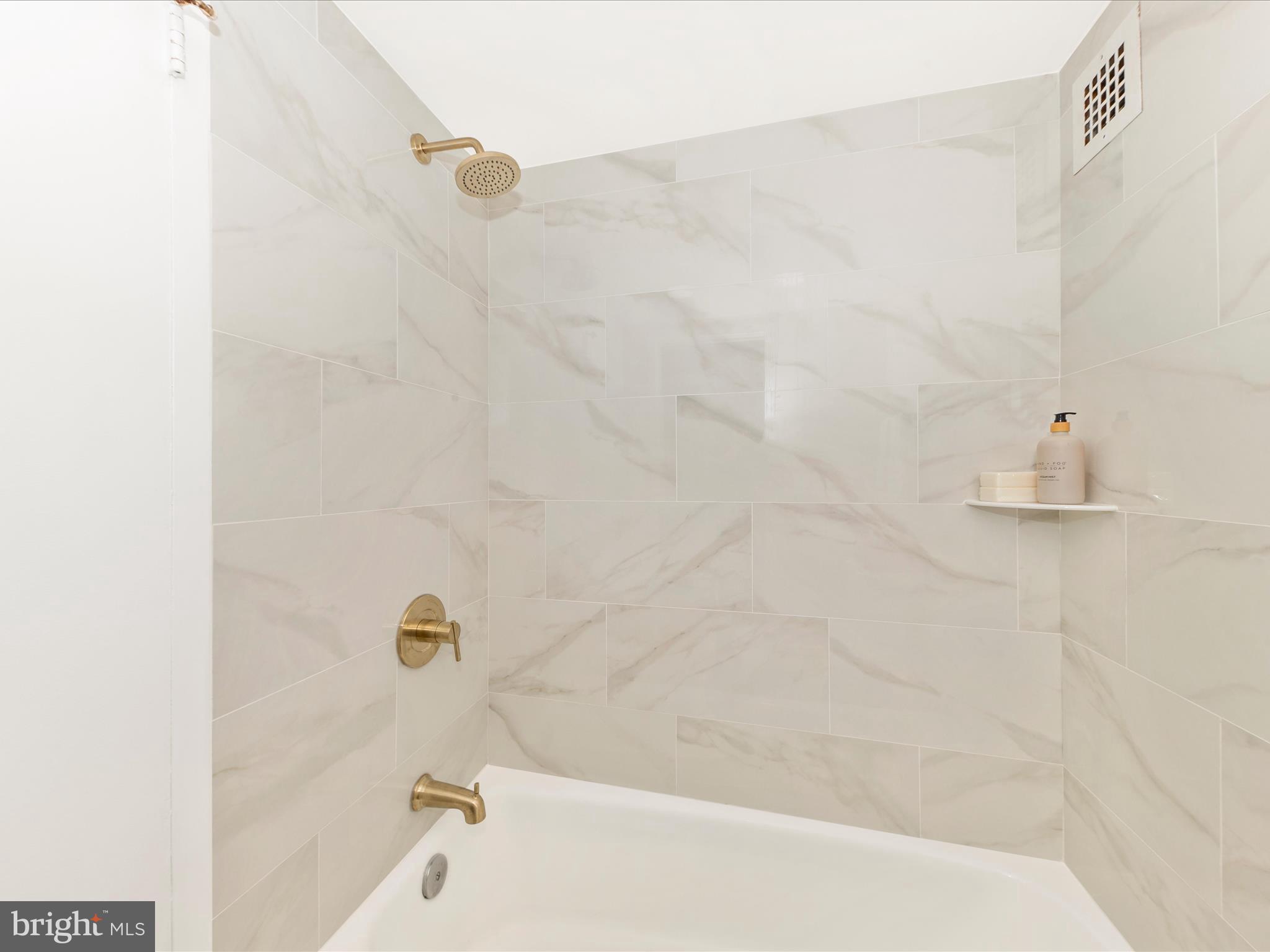 WILLOUGHBY OF CHEVY CHASE - Residential