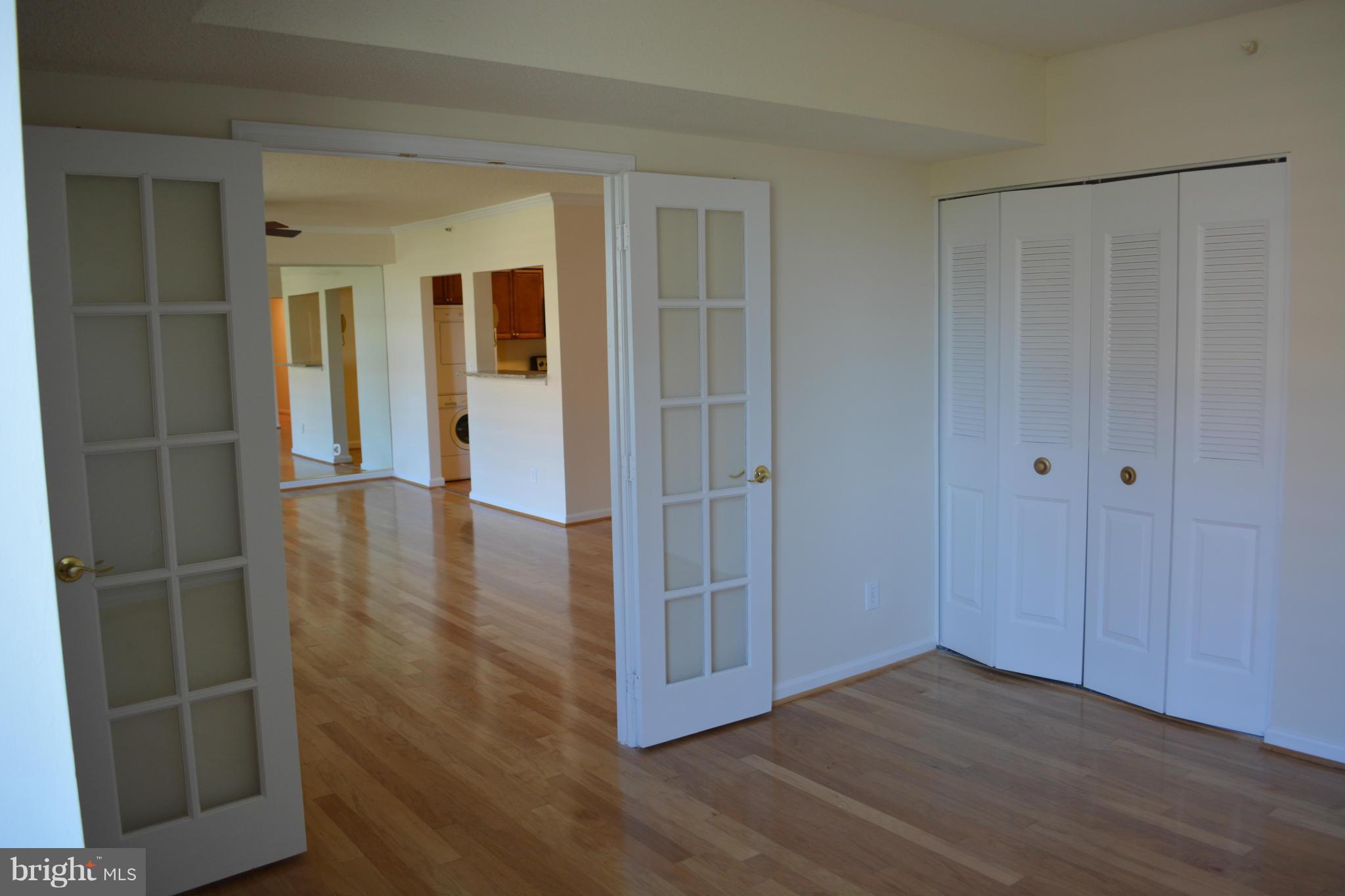 SKYLINE HOUSE - Residential Lease