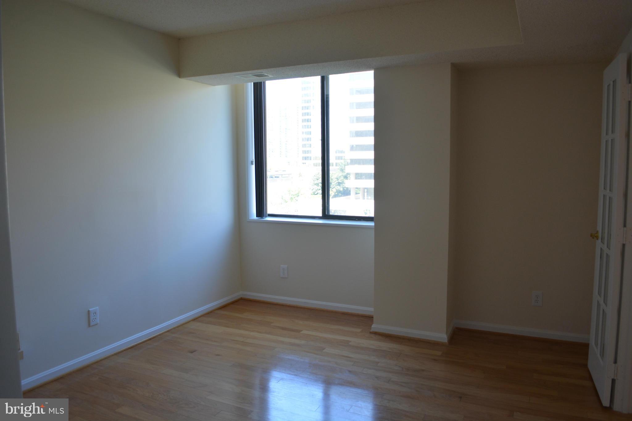 SKYLINE HOUSE - Residential Lease