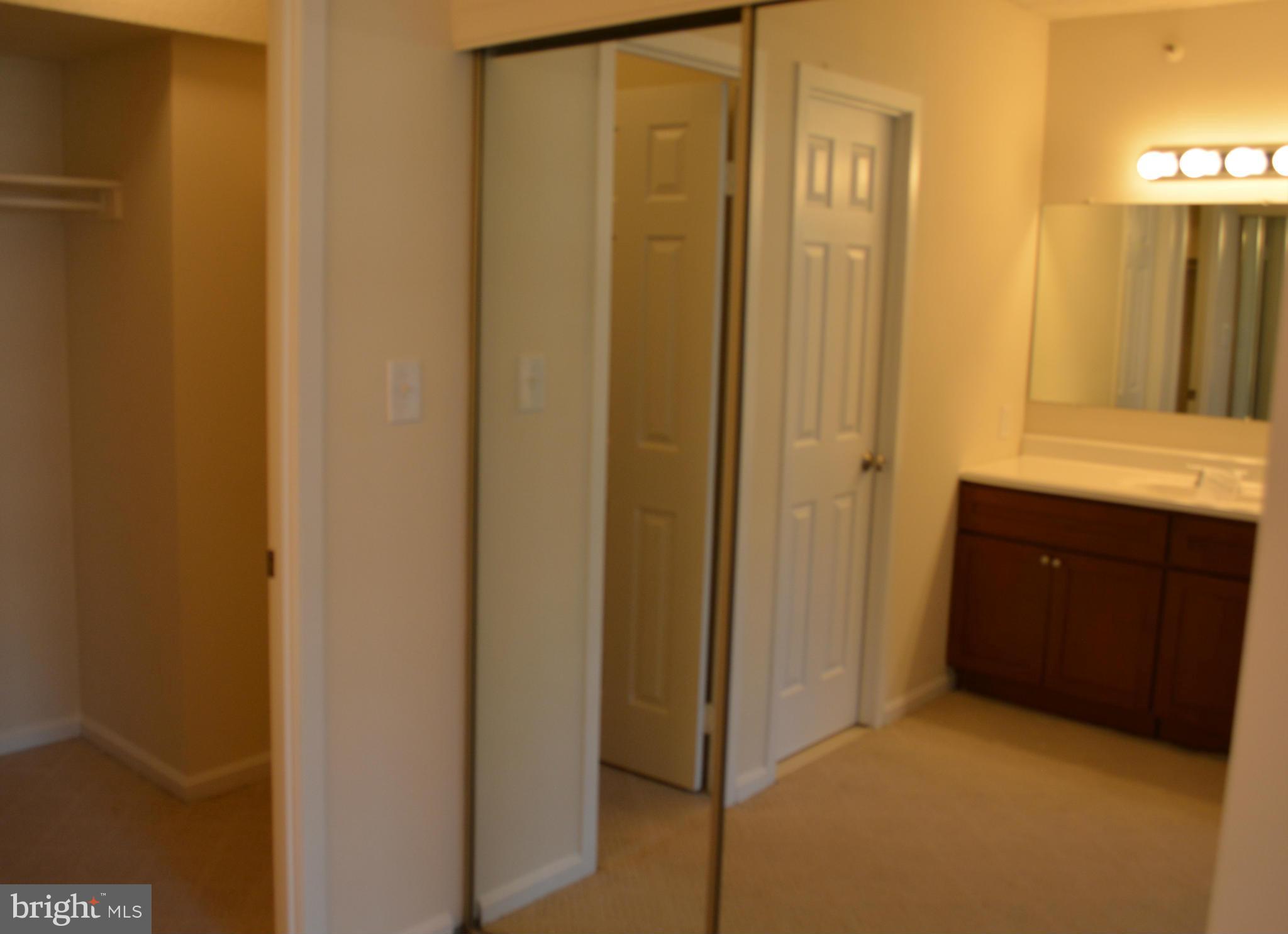 SKYLINE HOUSE - Residential Lease