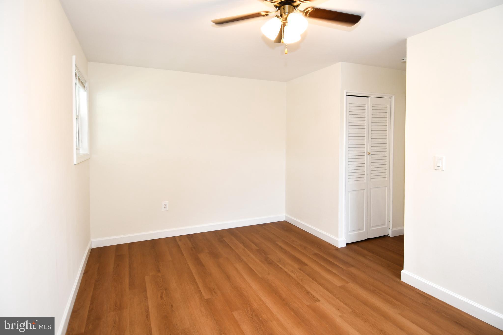MARYLAND CITY - Residential