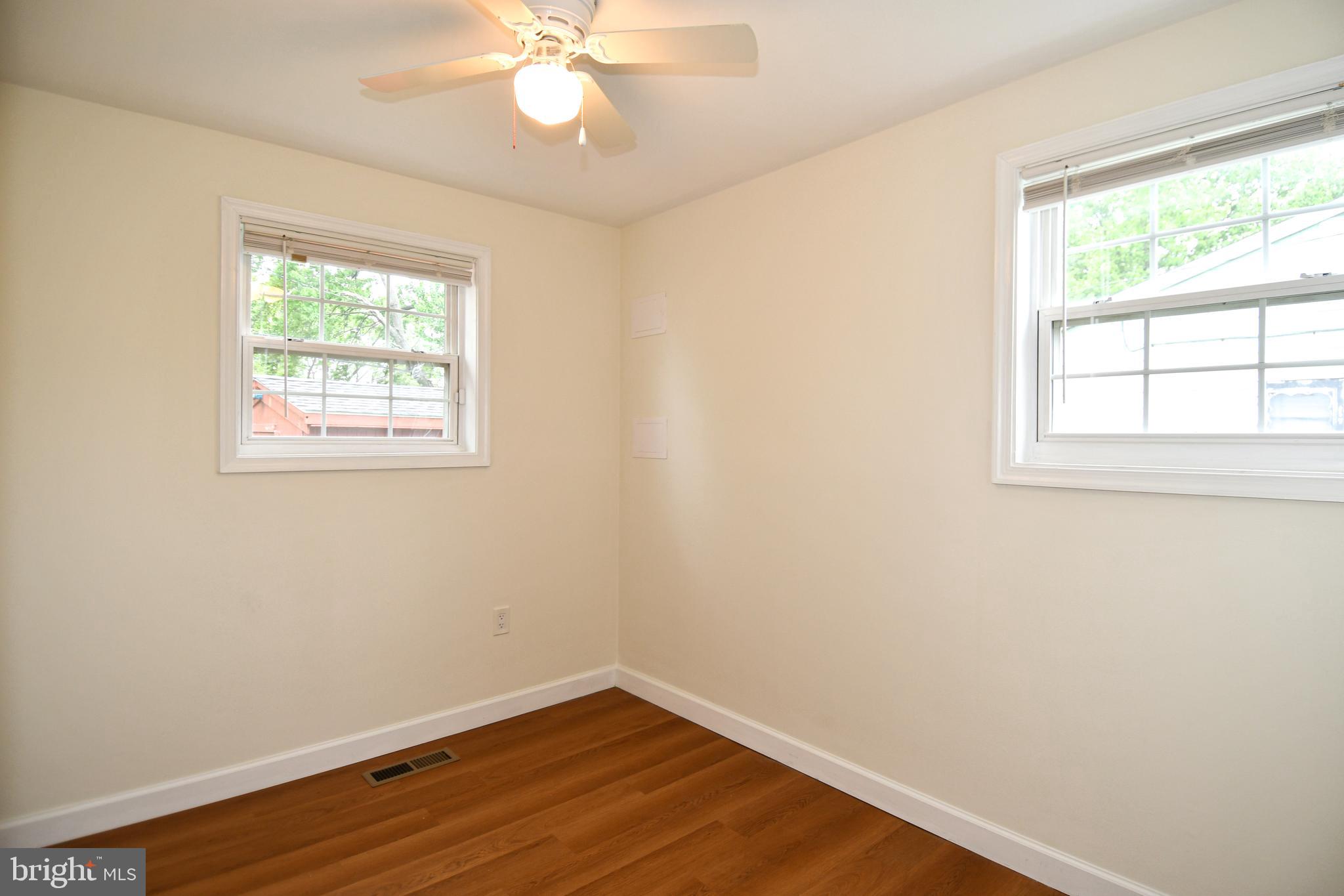 MARYLAND CITY - Residential