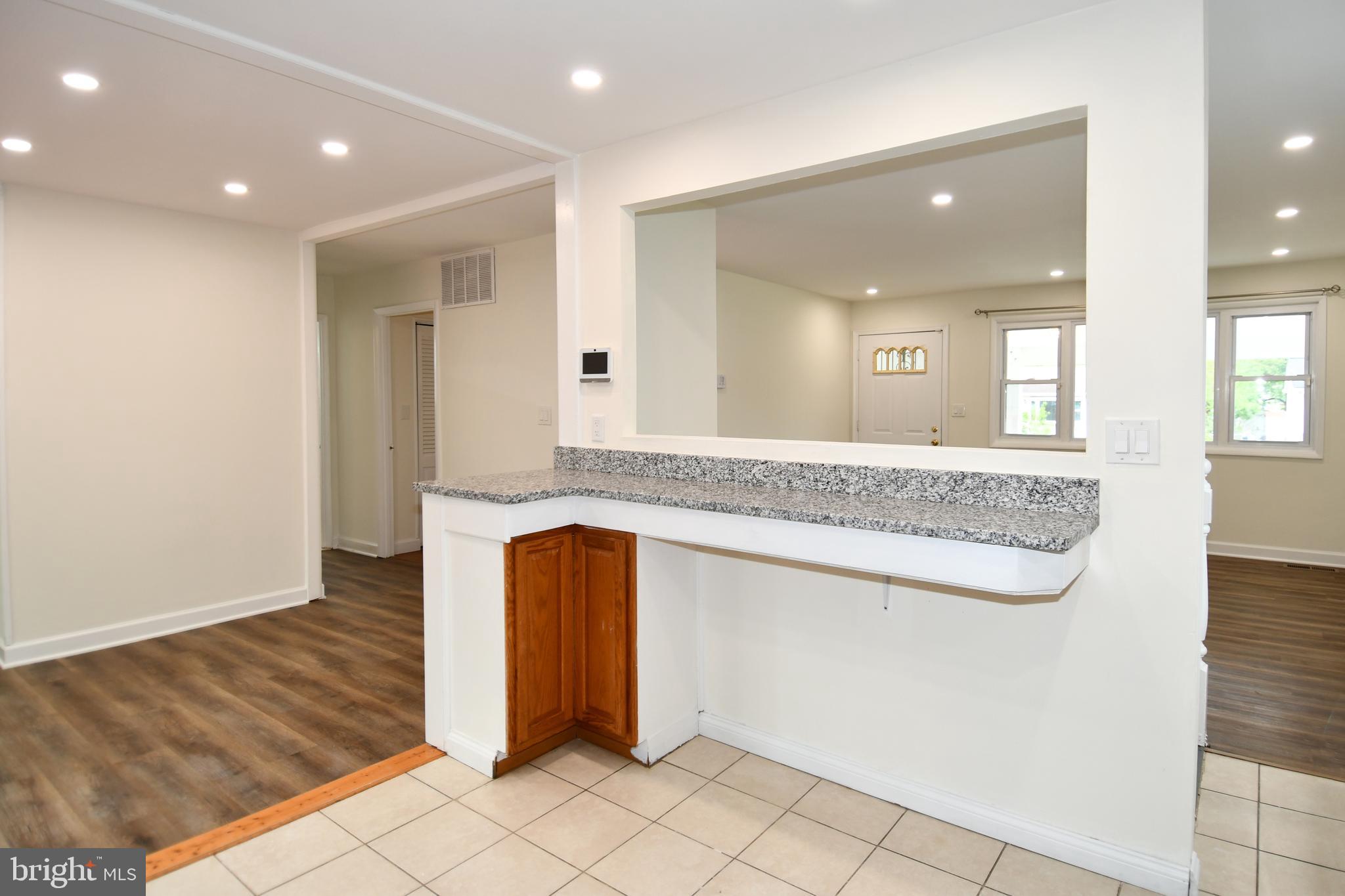 MARYLAND CITY - Residential
