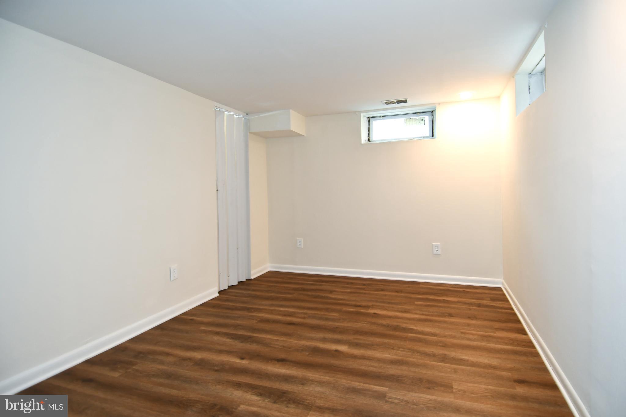 MARYLAND CITY - Residential
