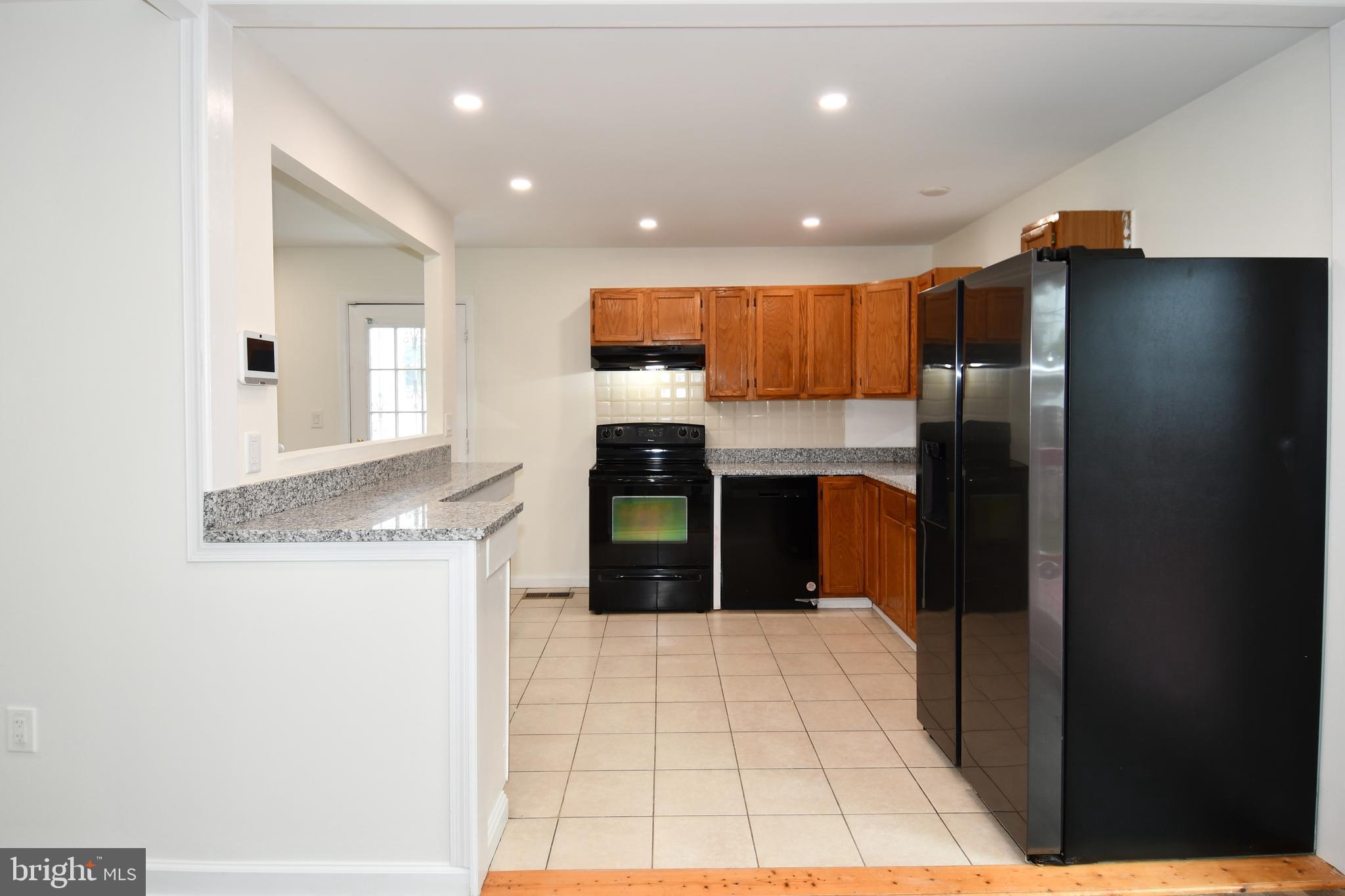 MARYLAND CITY - Residential