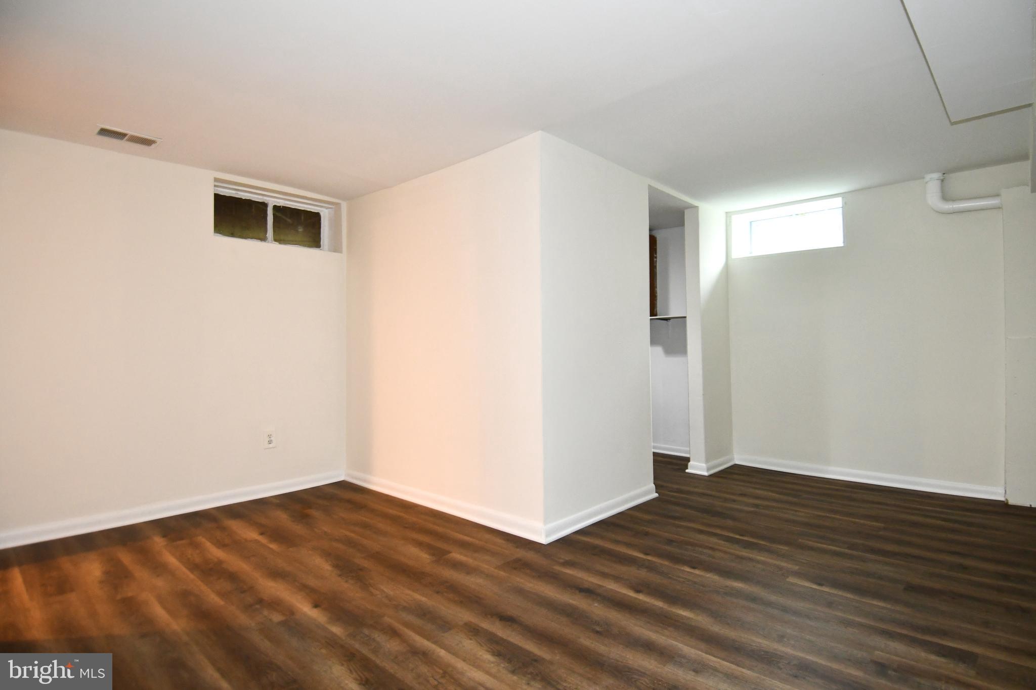 MARYLAND CITY - Residential