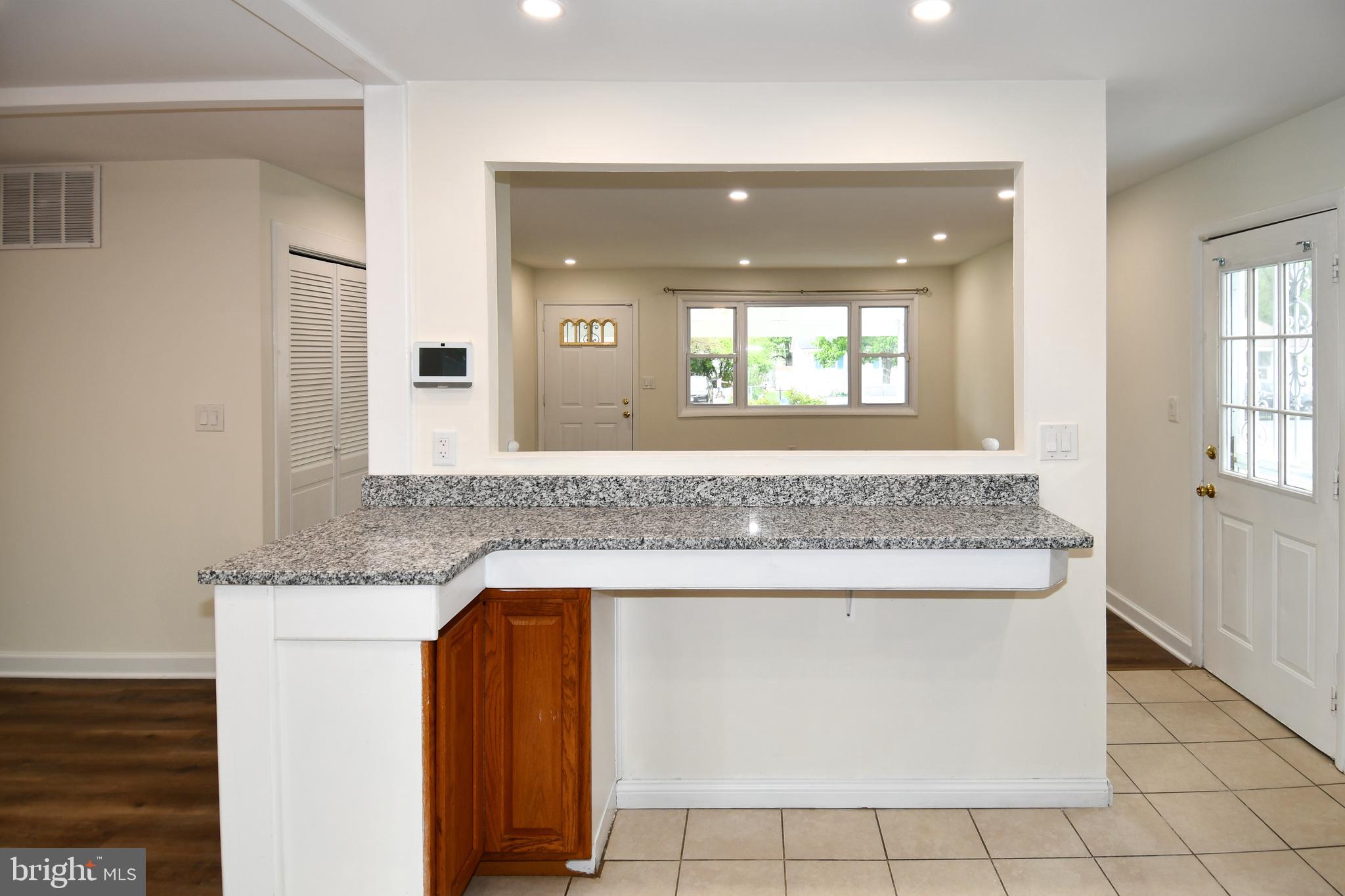 MARYLAND CITY - Residential