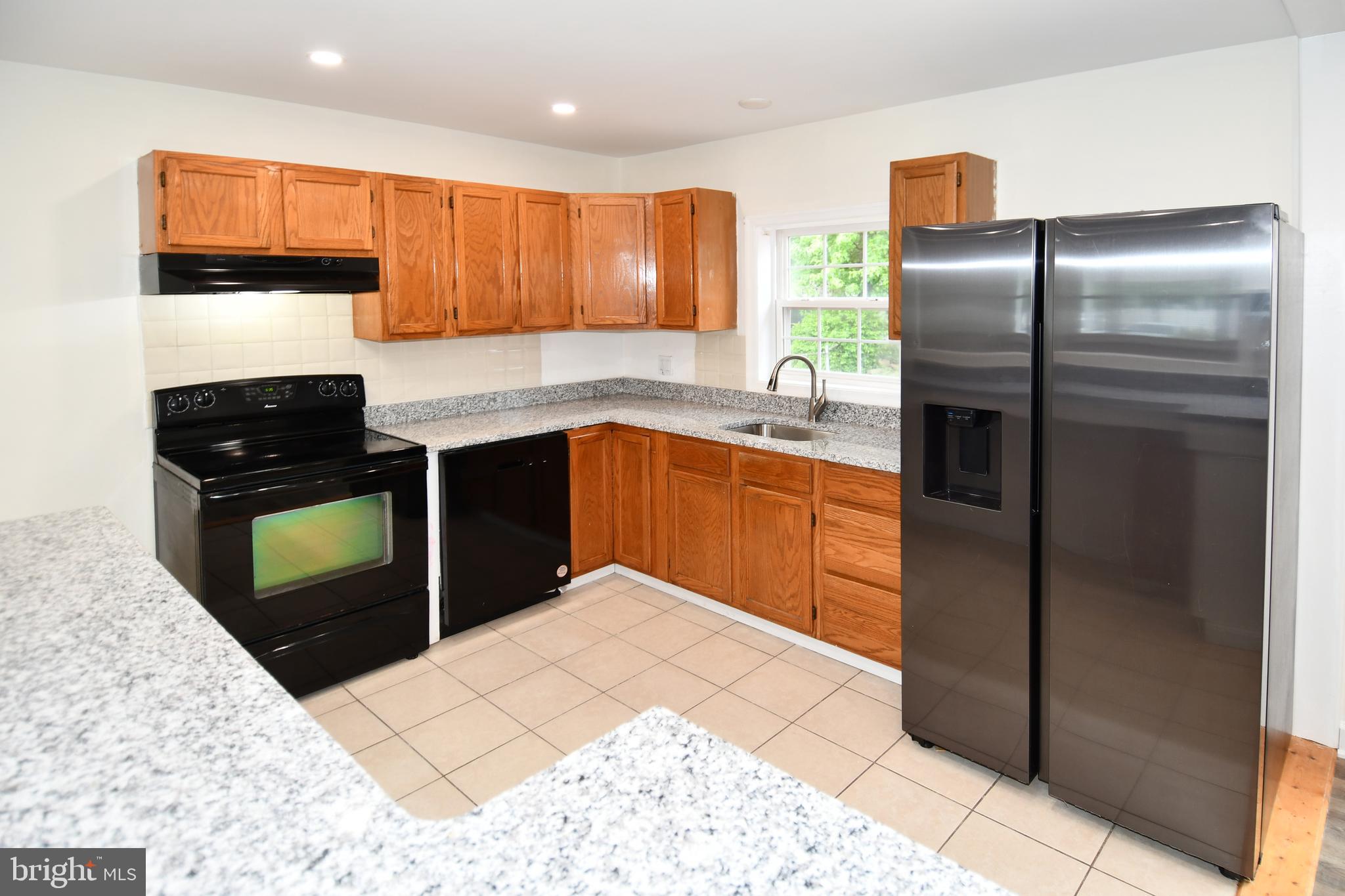 MARYLAND CITY - Residential