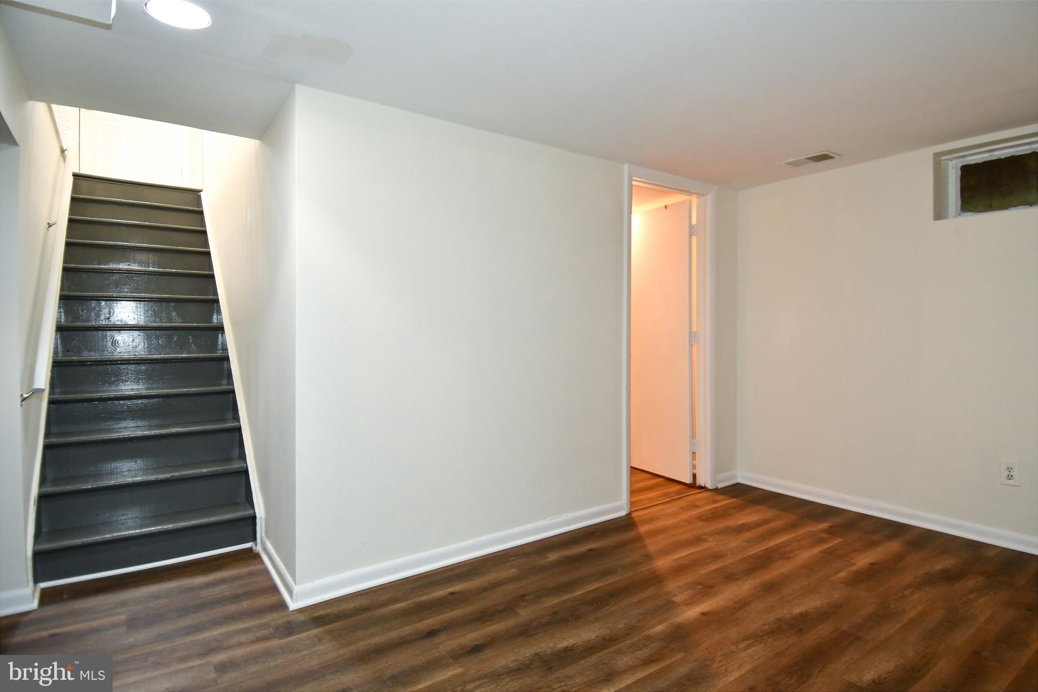 MARYLAND CITY - Residential
