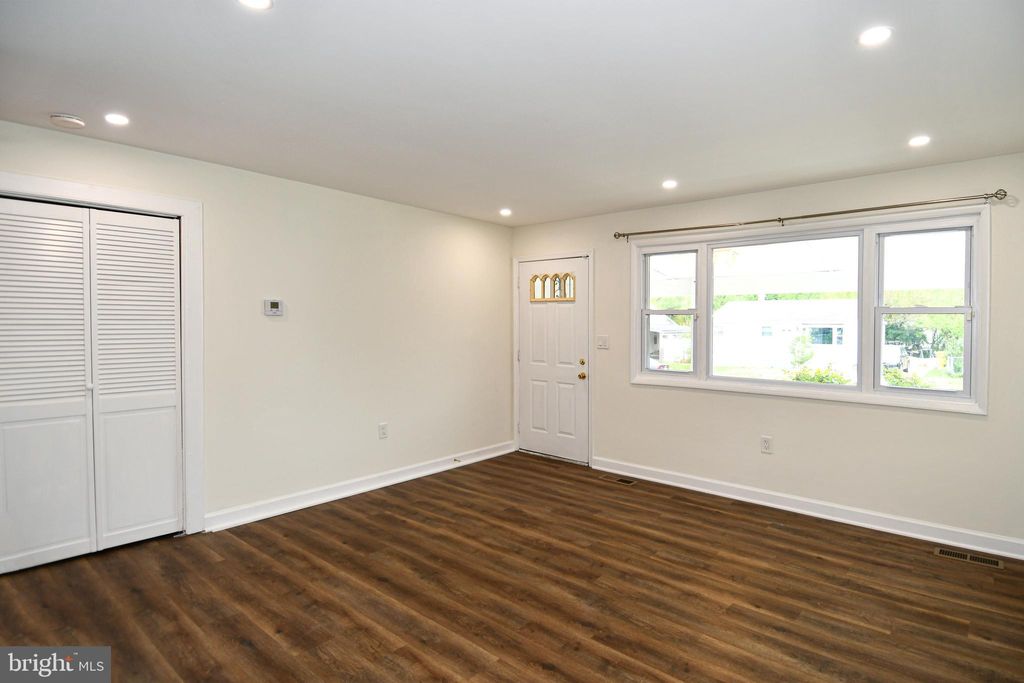 Photo of 316 Old Line Avenue, LAUREL, MD 20724 (MLS # MDAA2139704)