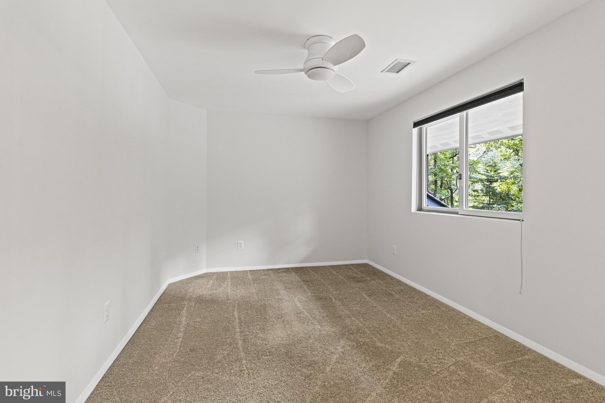 DEWEY PARK - Residential