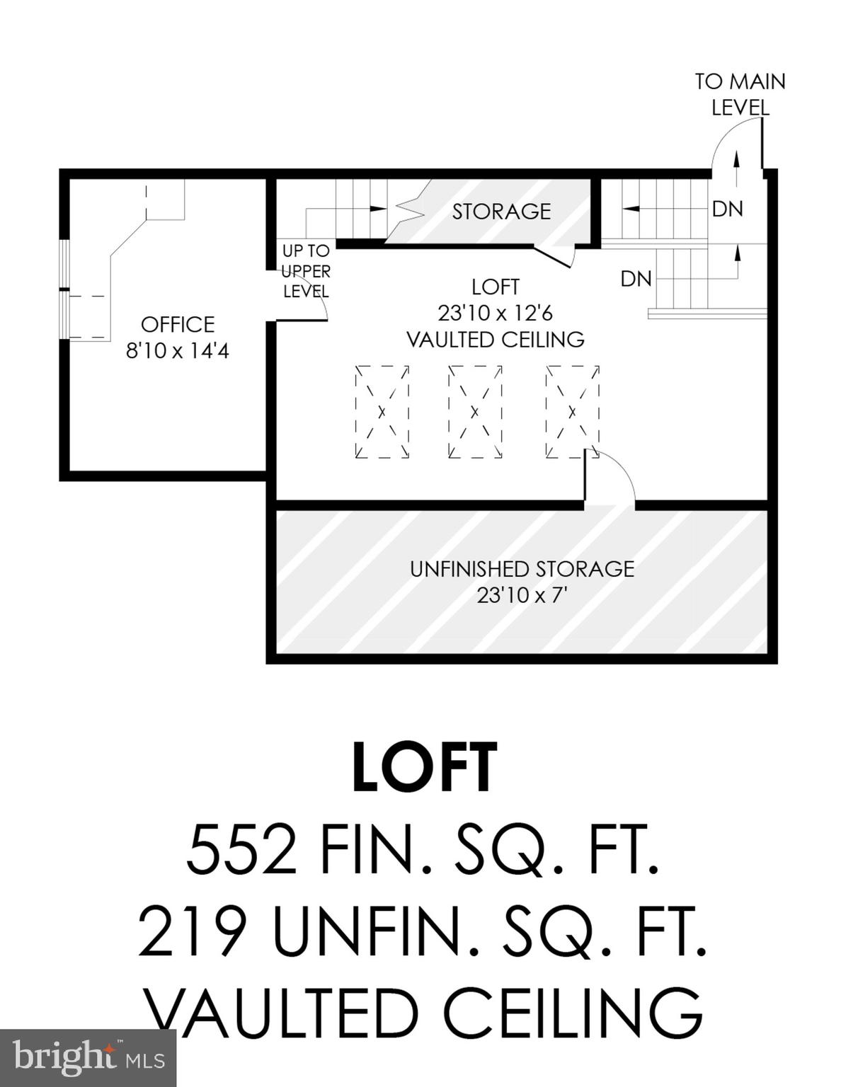 DEWEY PARK - Residential