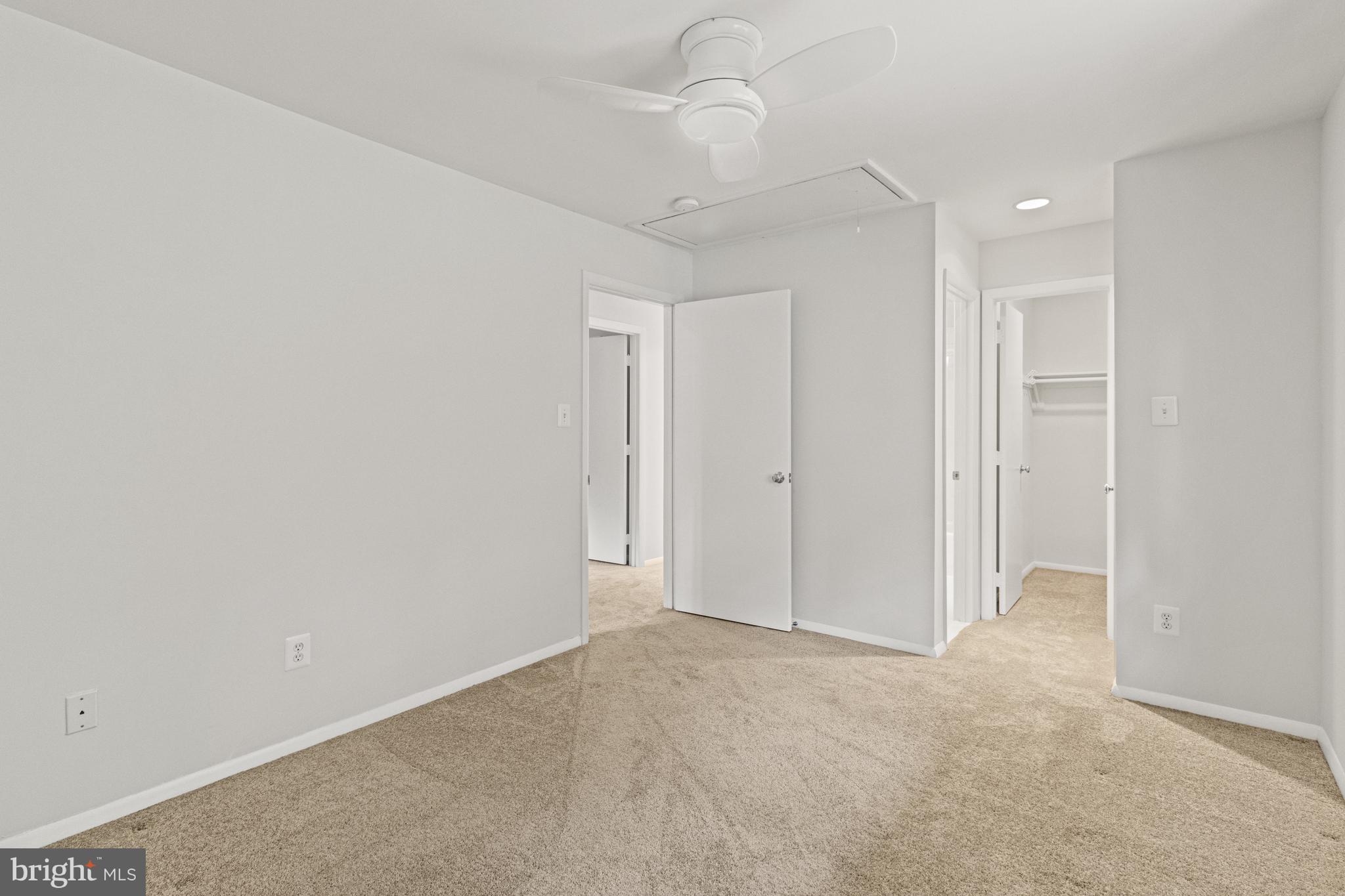 DEWEY PARK - Residential