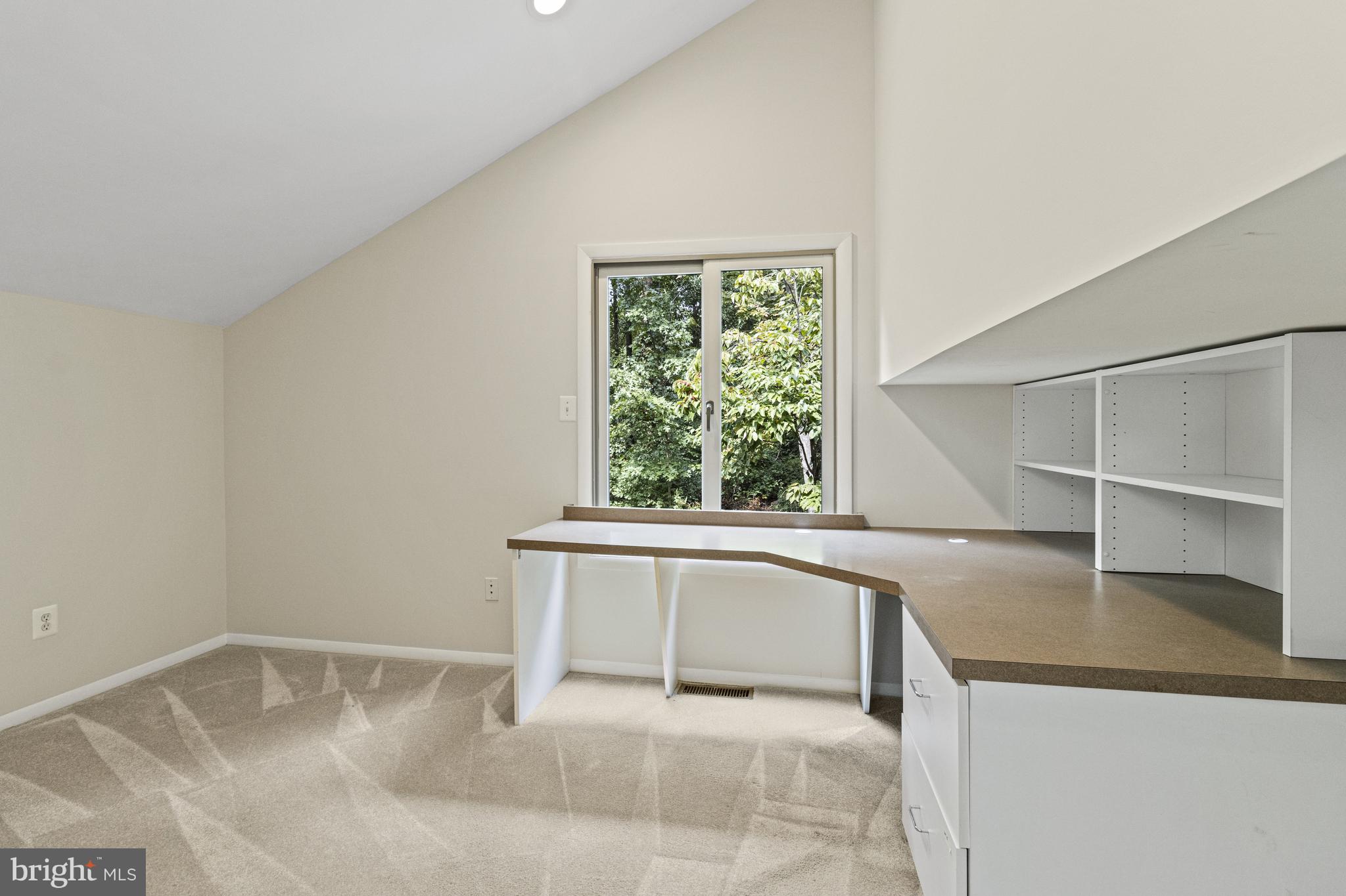 DEWEY PARK - Residential