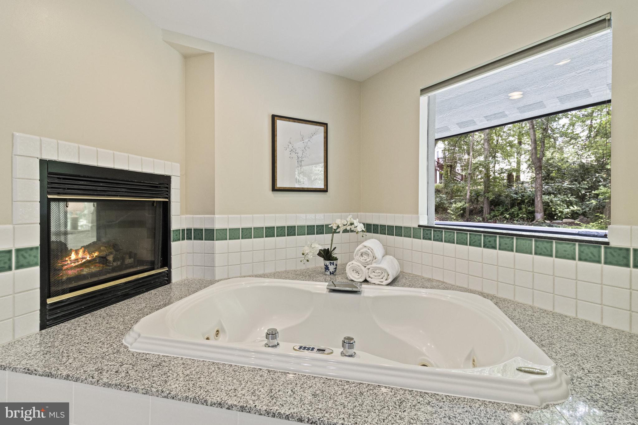 DEWEY PARK - Residential