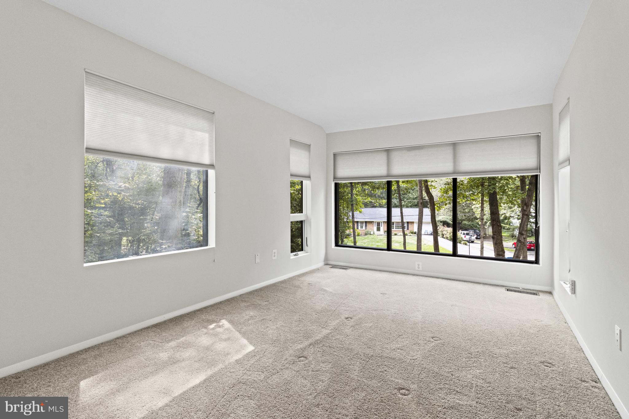 DEWEY PARK - Residential