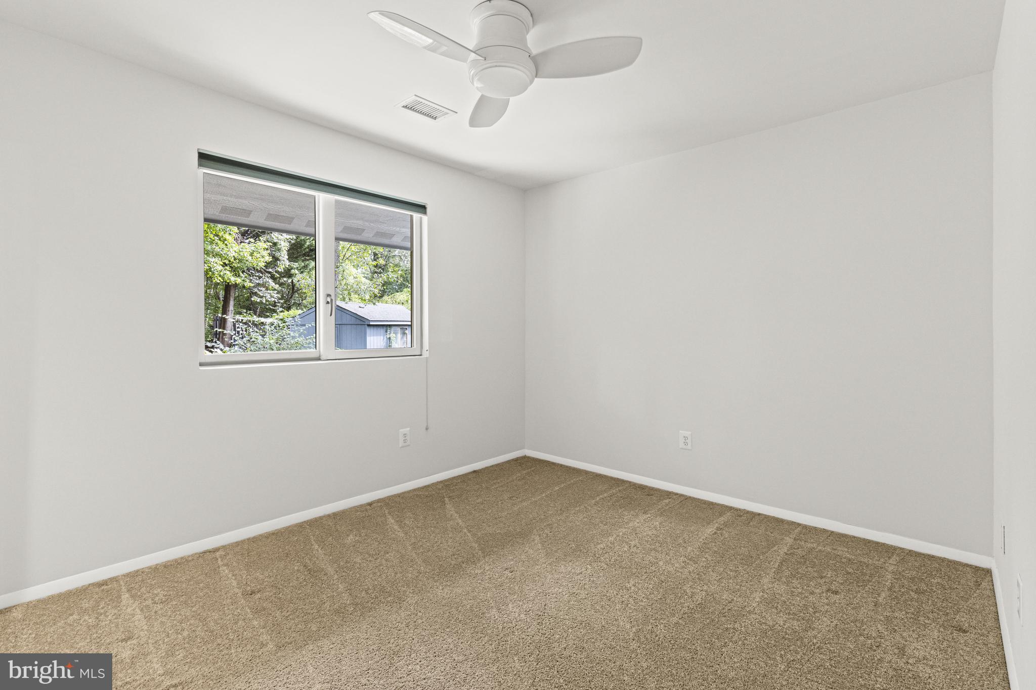 DEWEY PARK - Residential