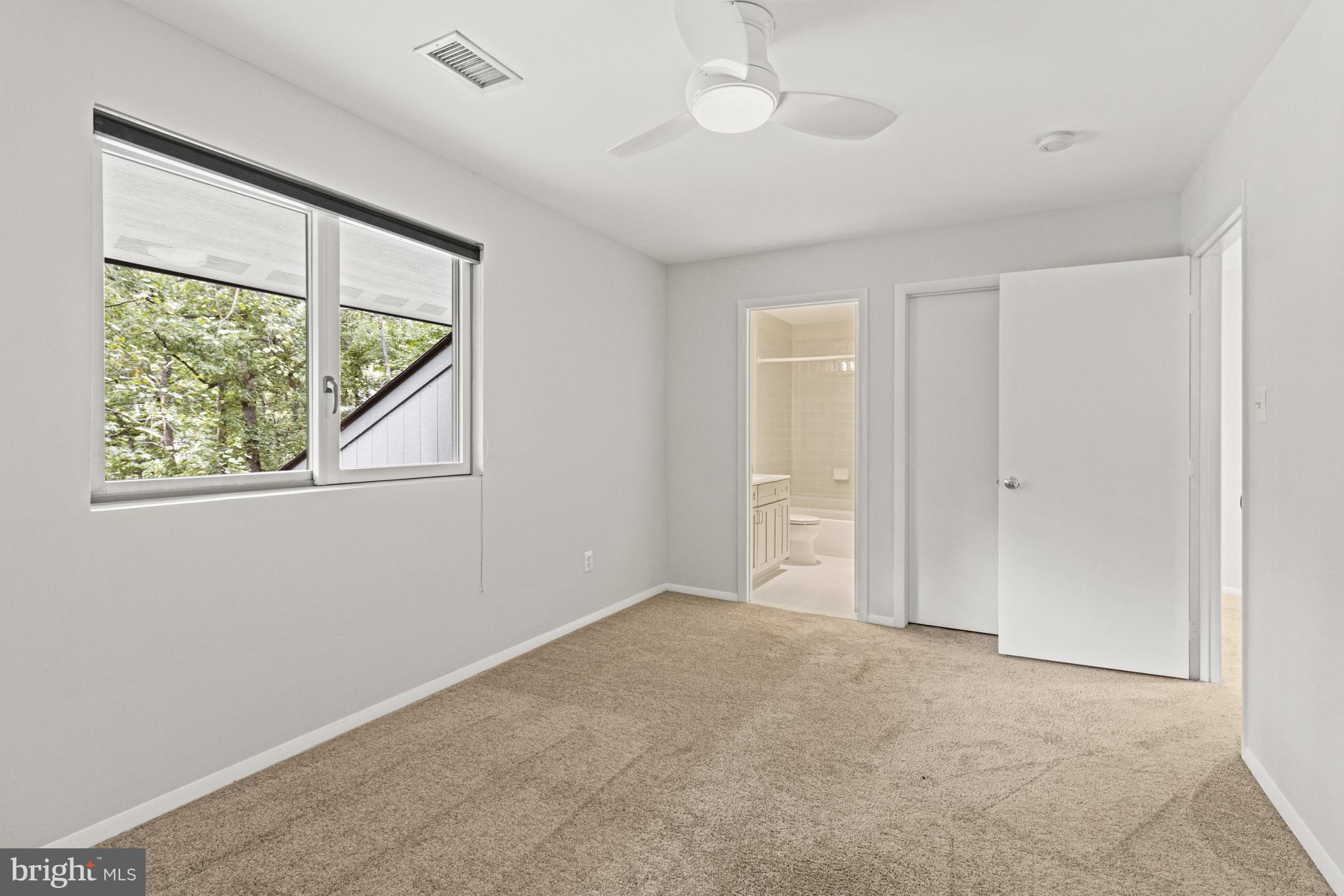 DEWEY PARK - Residential