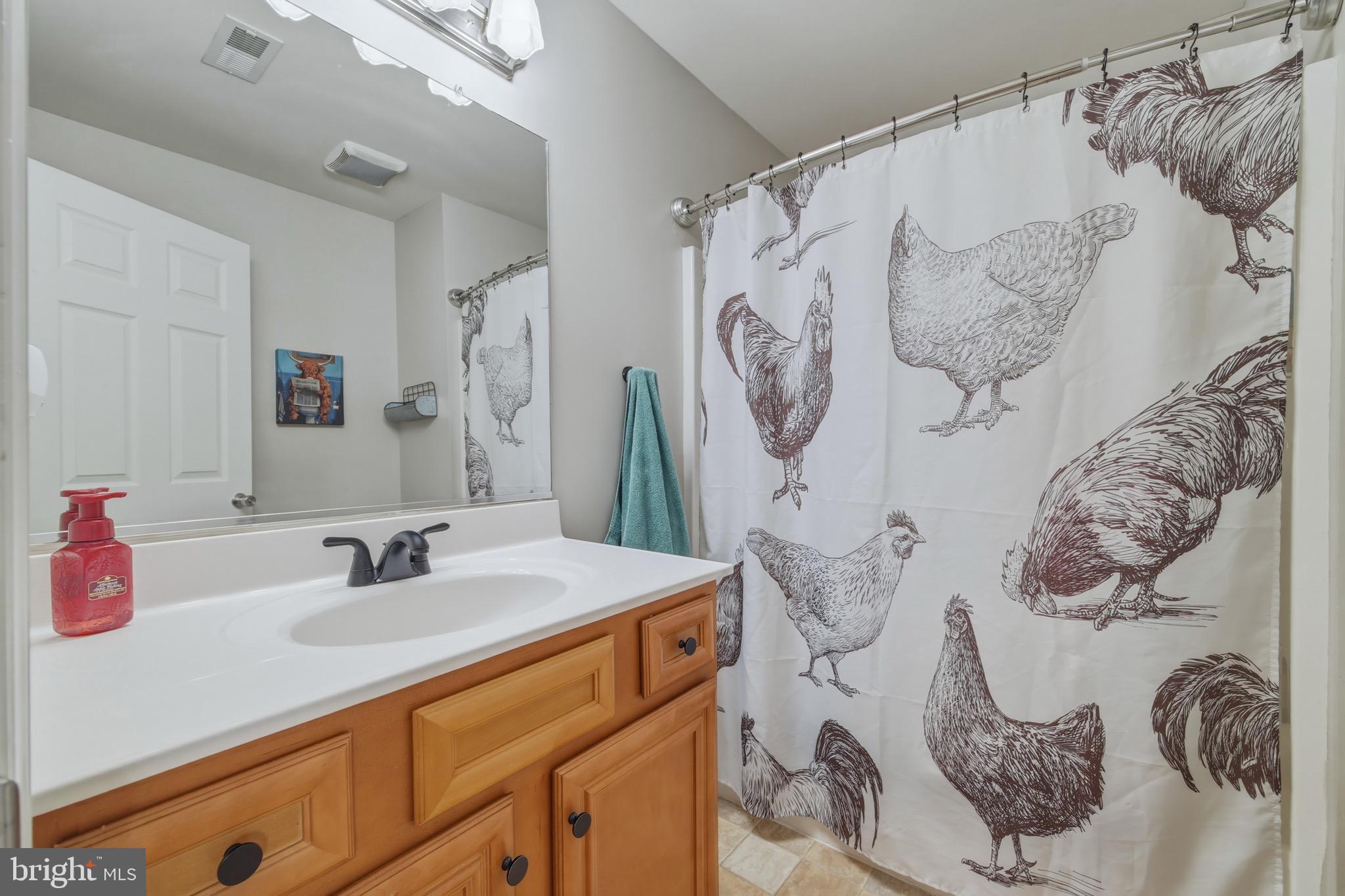 WILD WATER ESTATES - Residential