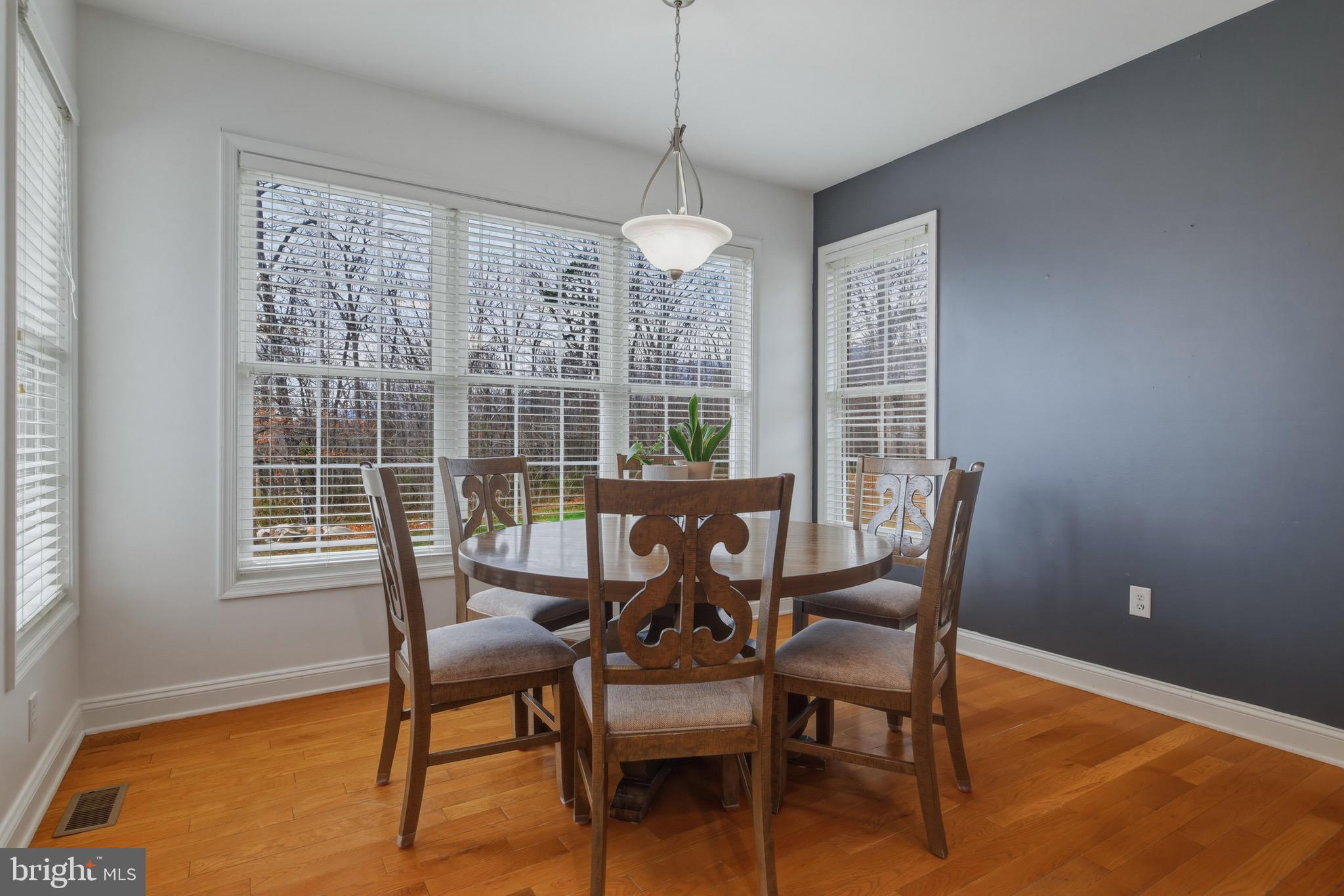 WILD WATER ESTATES - Residential