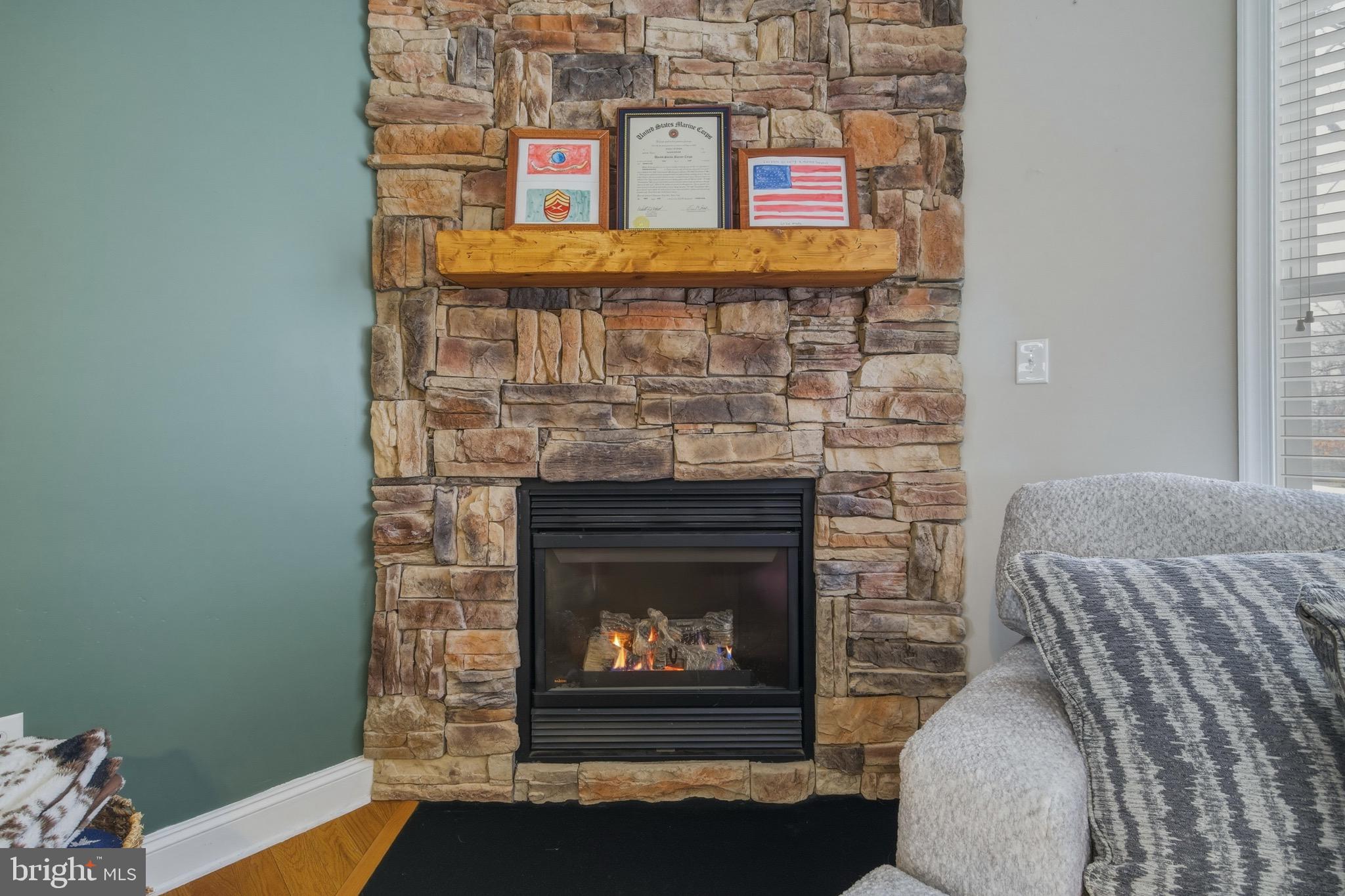 WILD WATER ESTATES - Residential