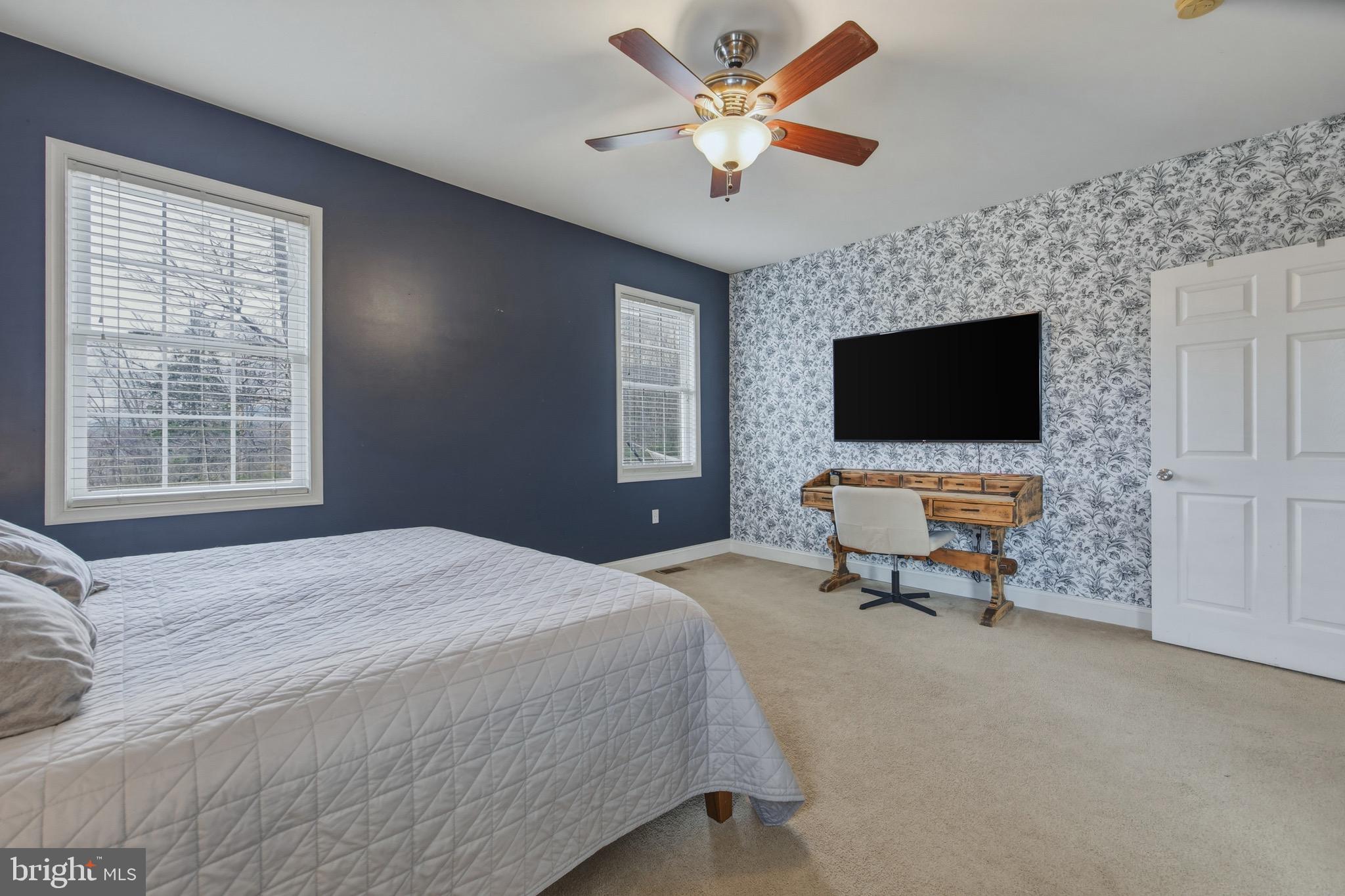 WILD WATER ESTATES - Residential