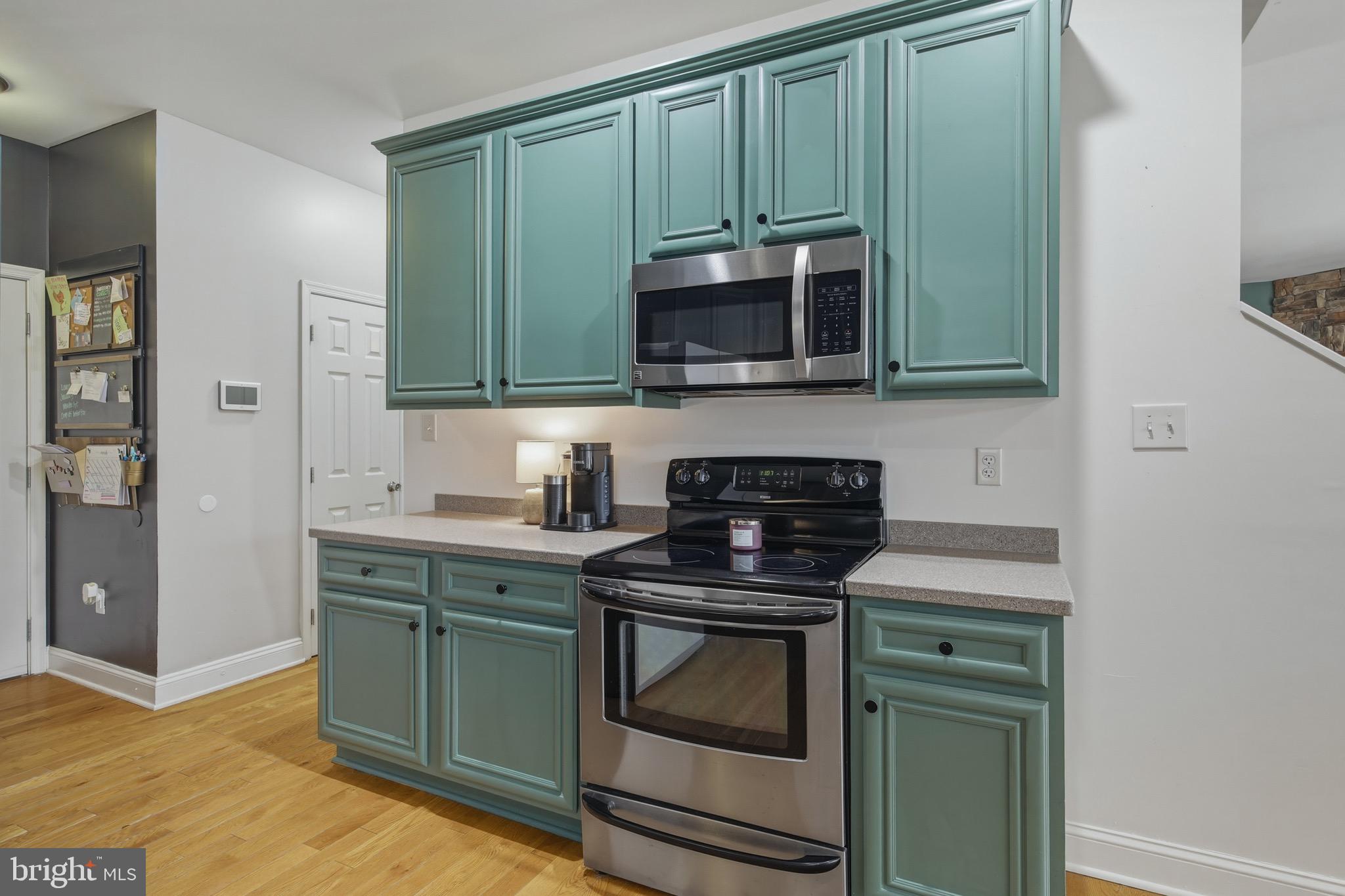 WILD WATER ESTATES - Residential