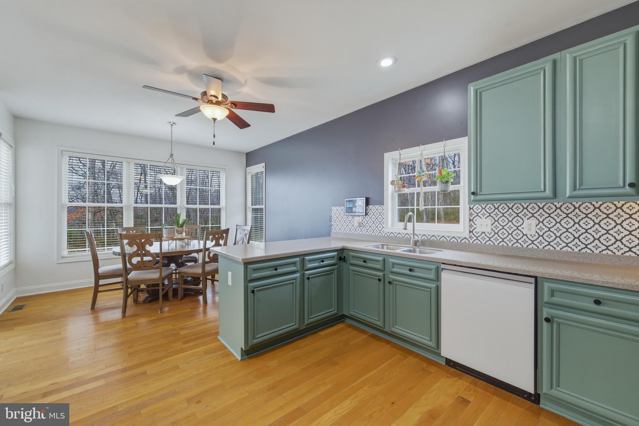 WILD WATER ESTATES - Residential