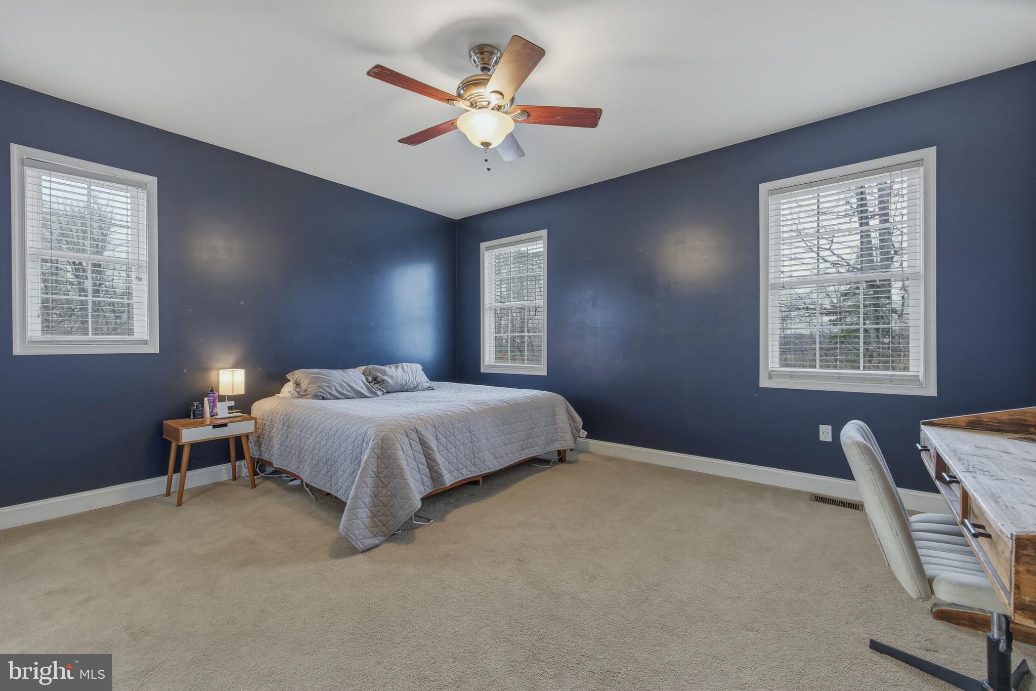 WILD WATER ESTATES - Residential