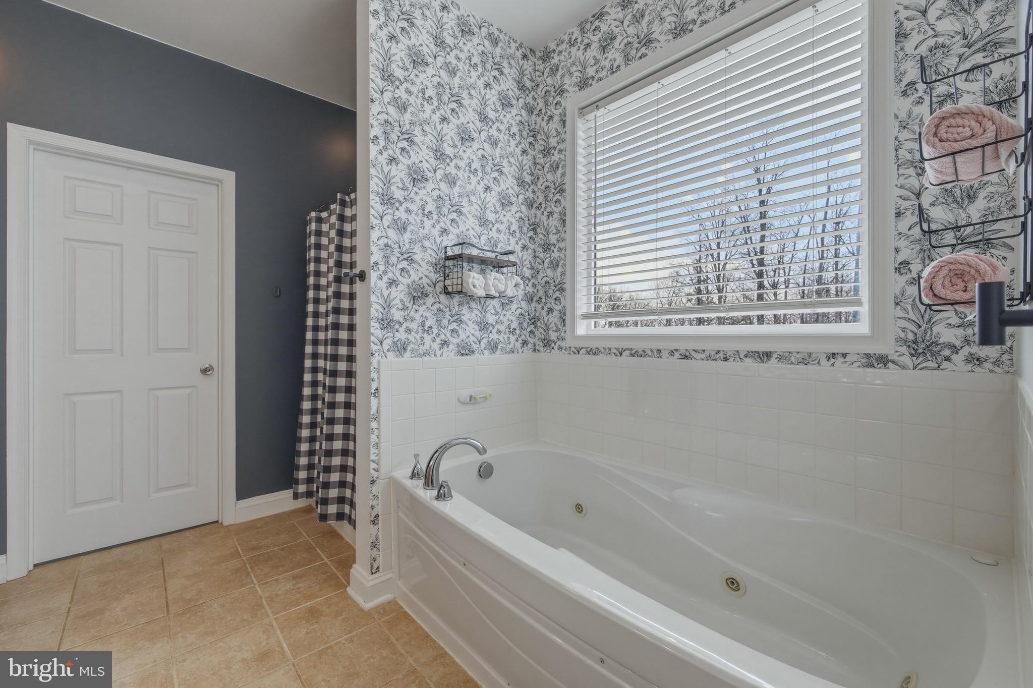 WILD WATER ESTATES - Residential