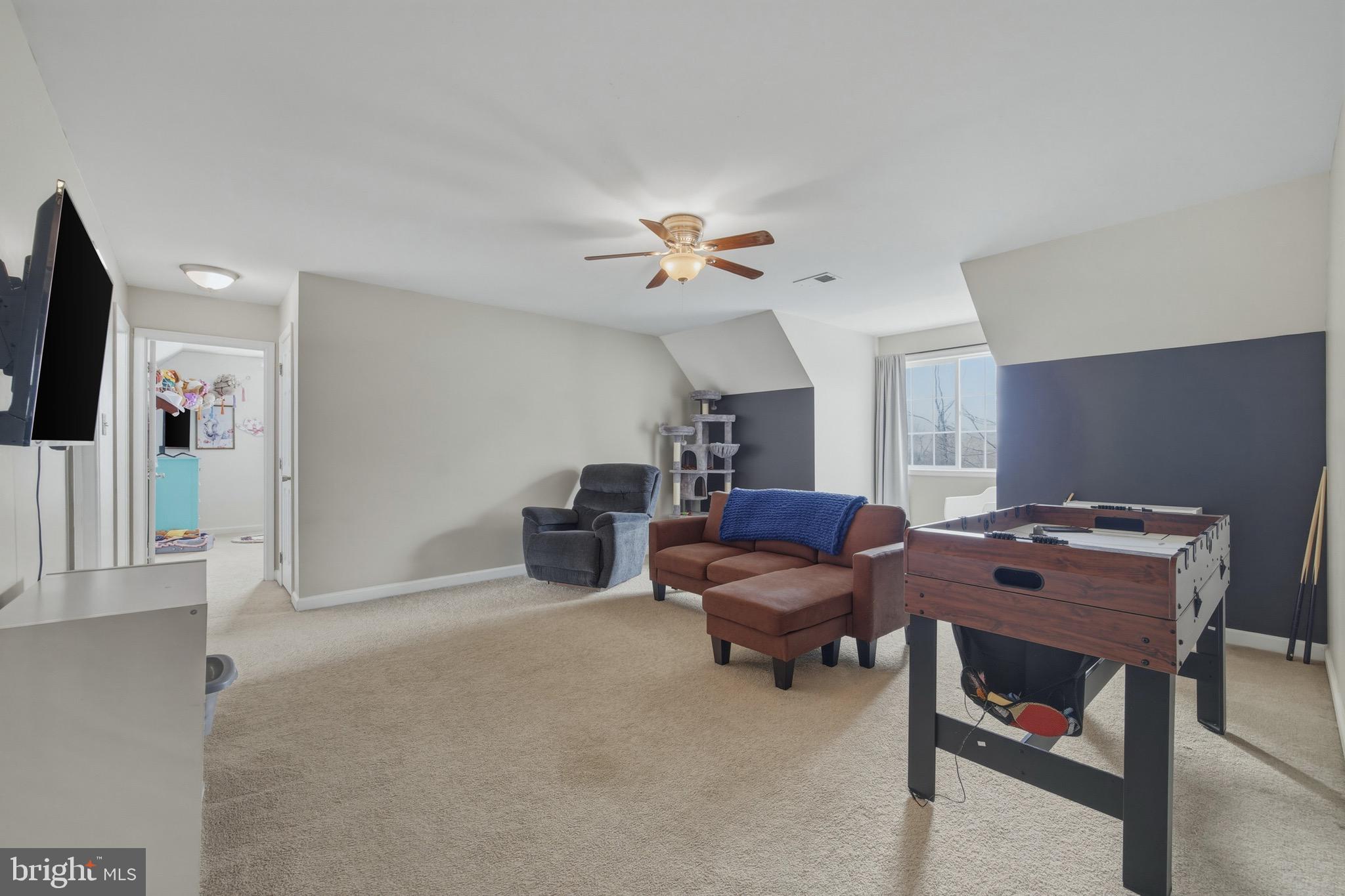 WILD WATER ESTATES - Residential