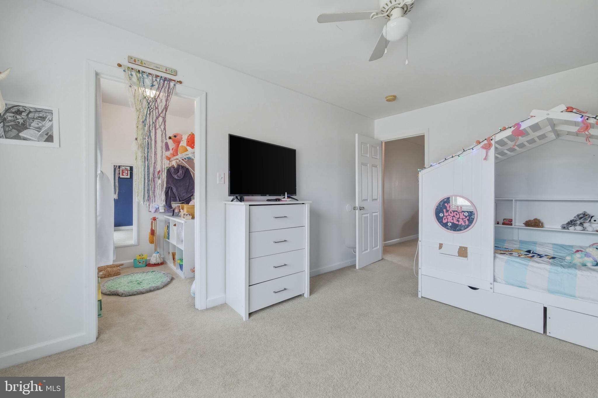 WILD WATER ESTATES - Residential