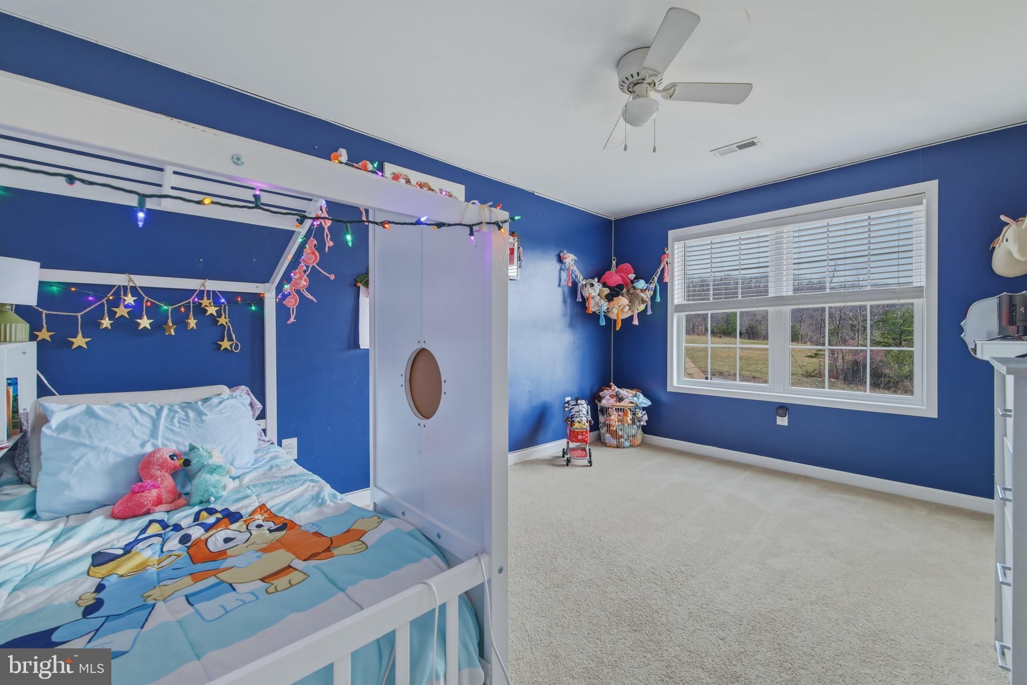 WILD WATER ESTATES - Residential