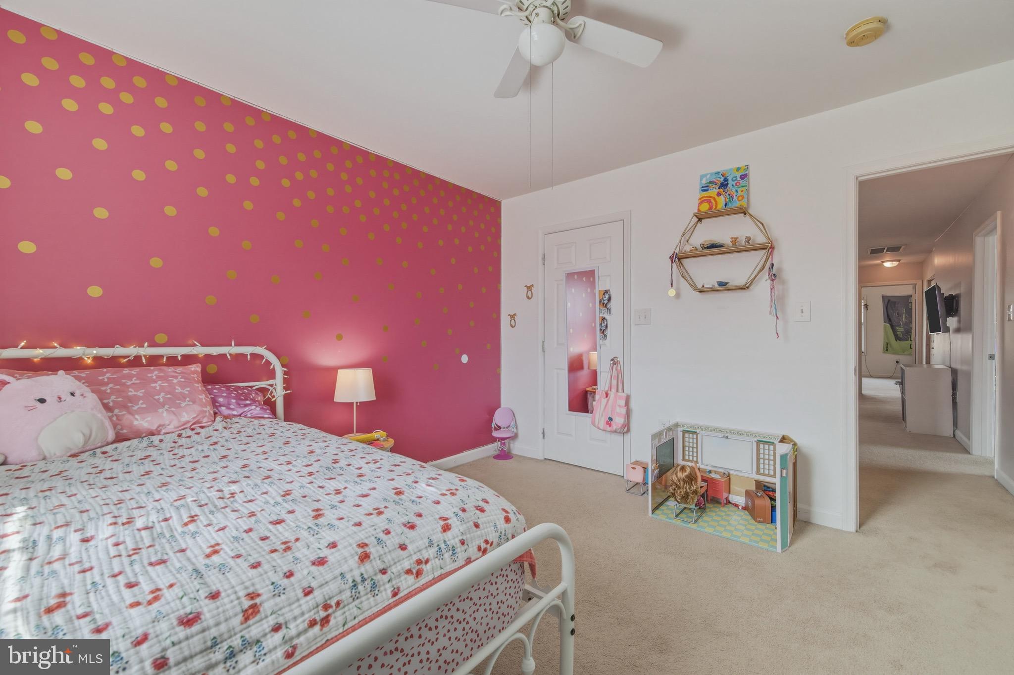 WILD WATER ESTATES - Residential