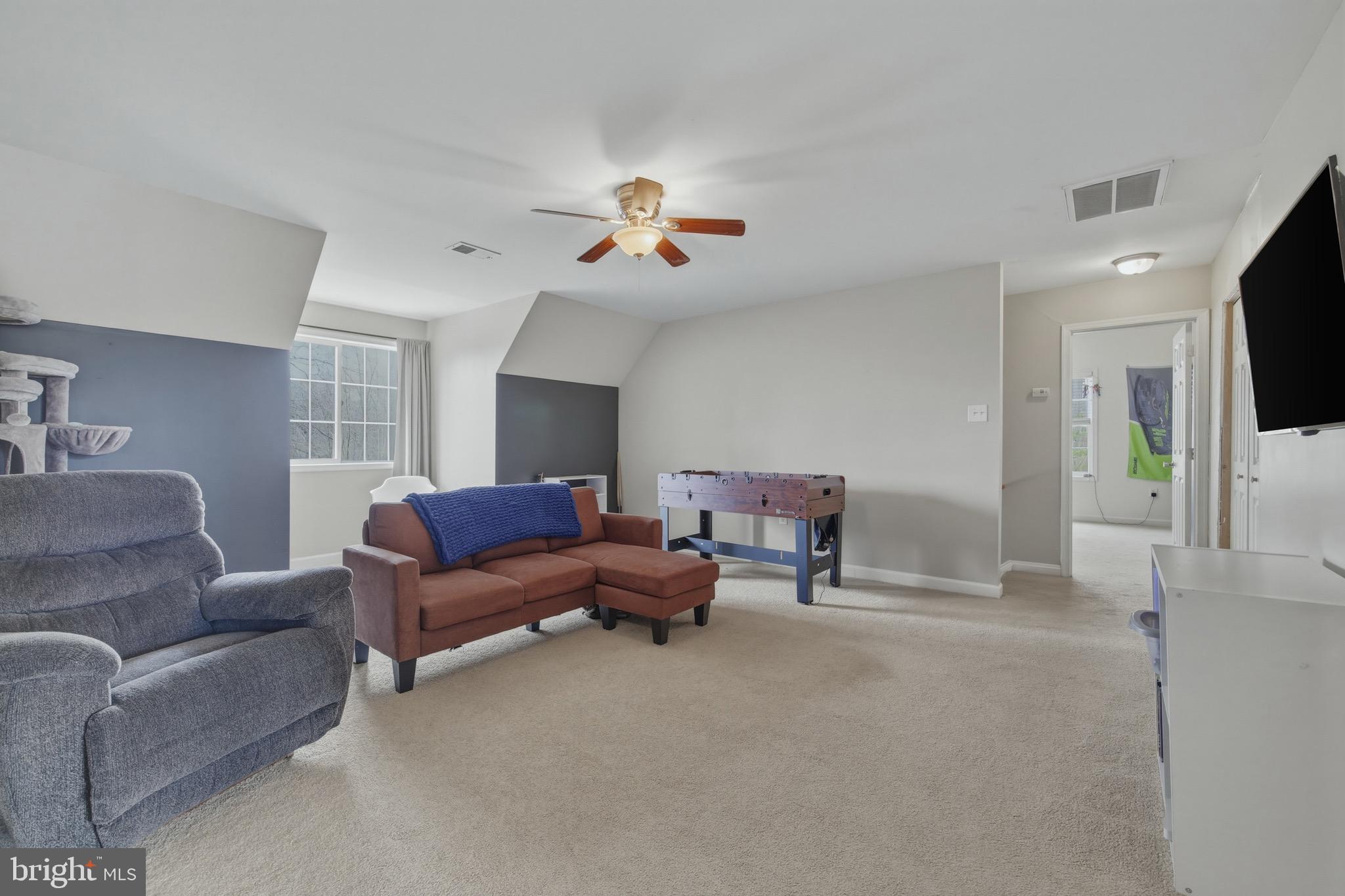 WILD WATER ESTATES - Residential