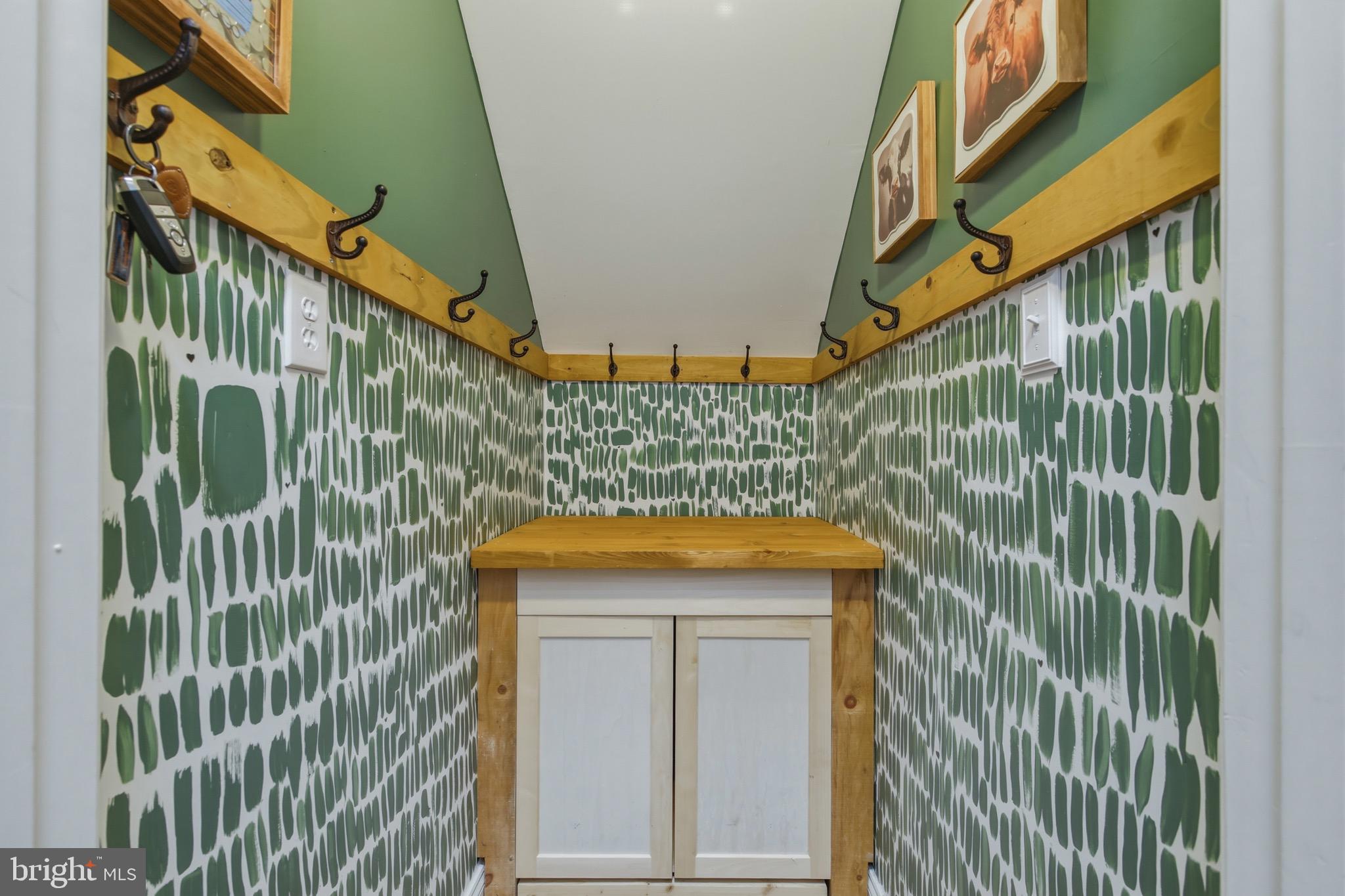 WILD WATER ESTATES - Residential