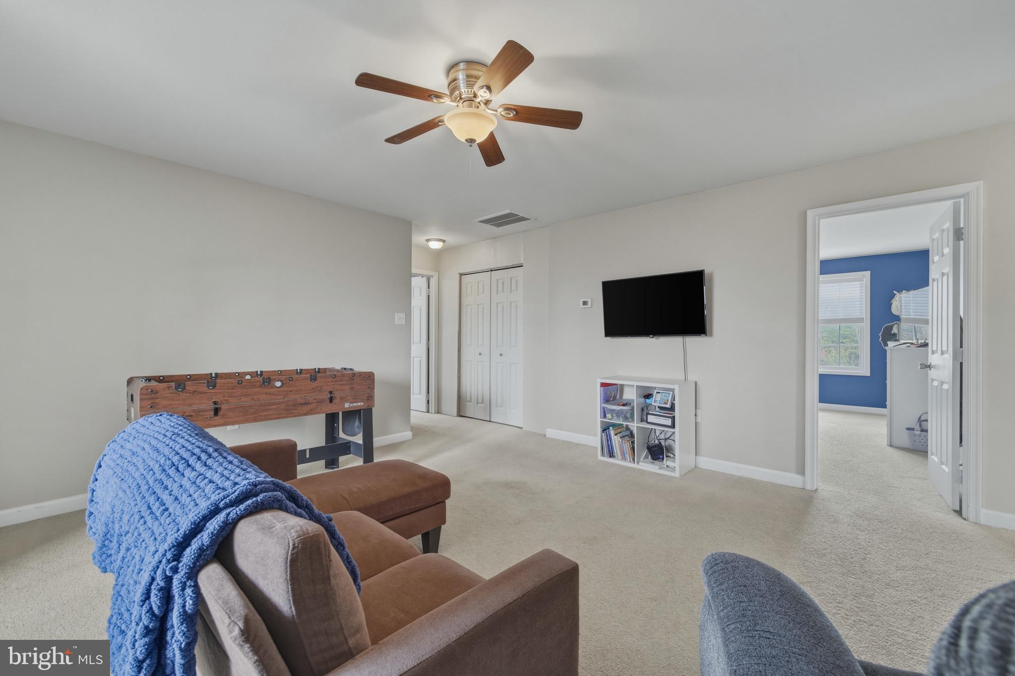 WILD WATER ESTATES - Residential