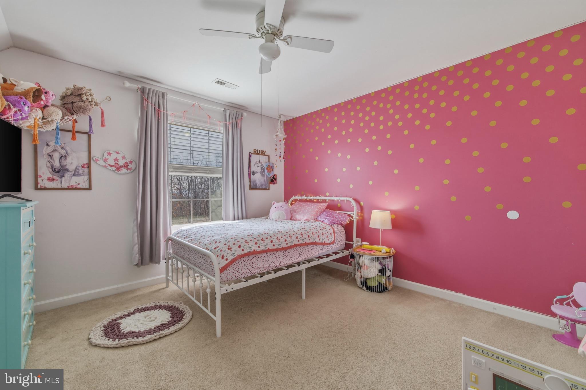 WILD WATER ESTATES - Residential