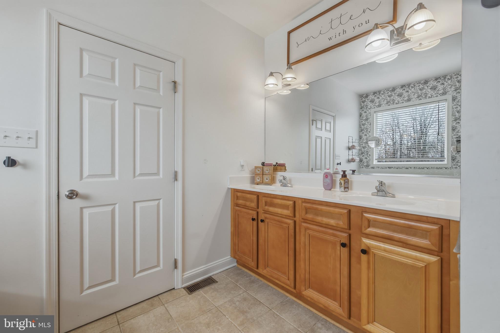 WILD WATER ESTATES - Residential