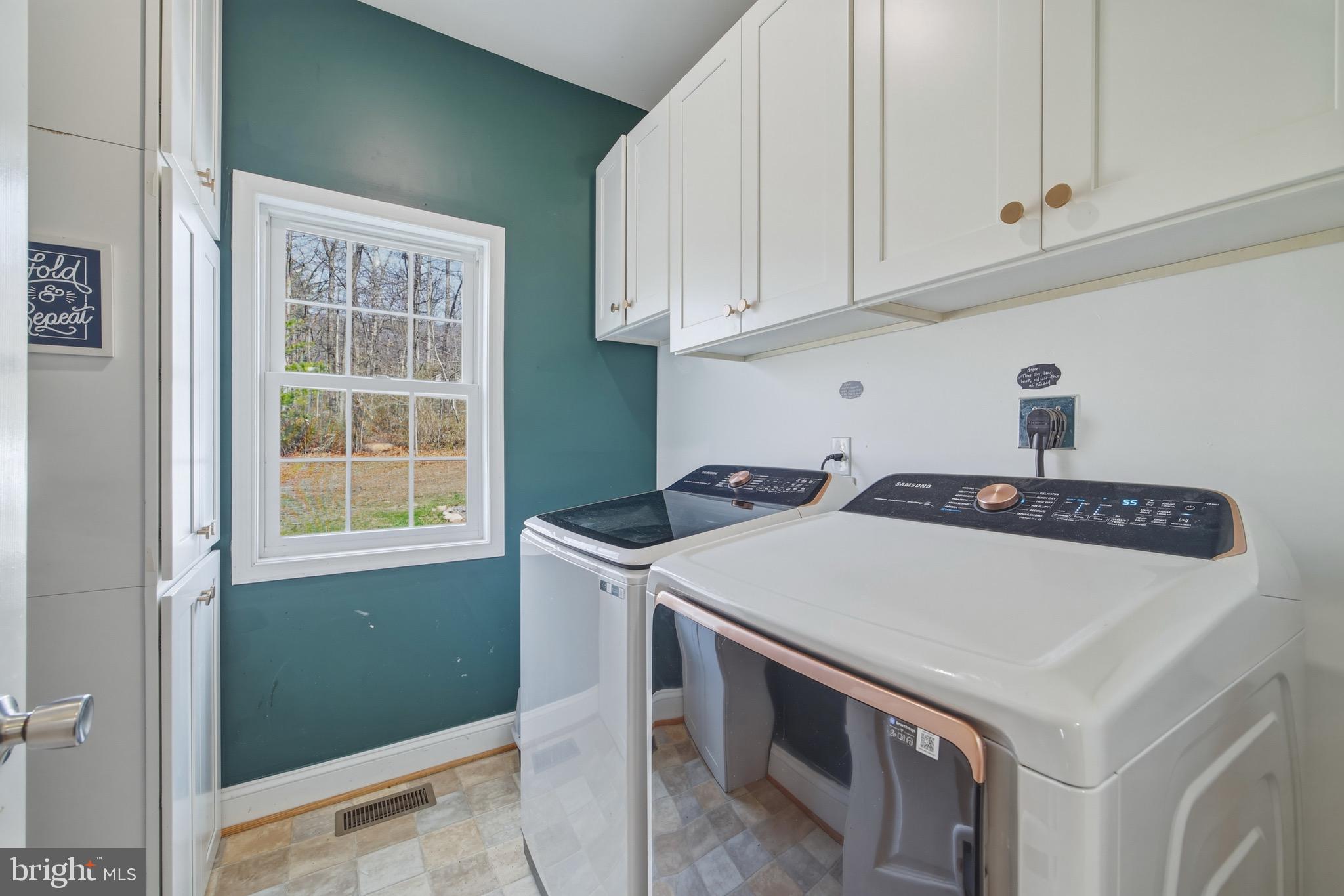 WILD WATER ESTATES - Residential