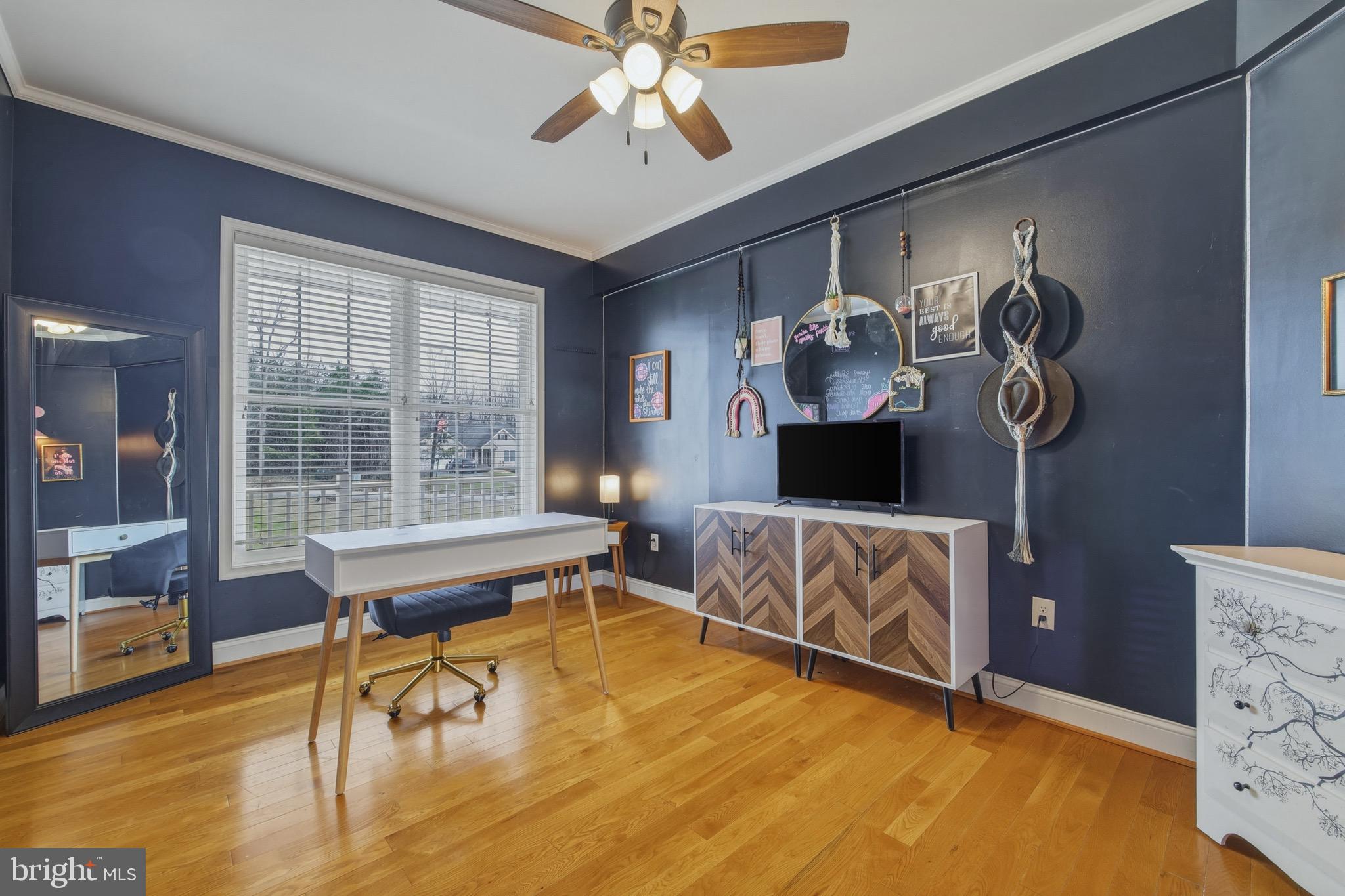 WILD WATER ESTATES - Residential