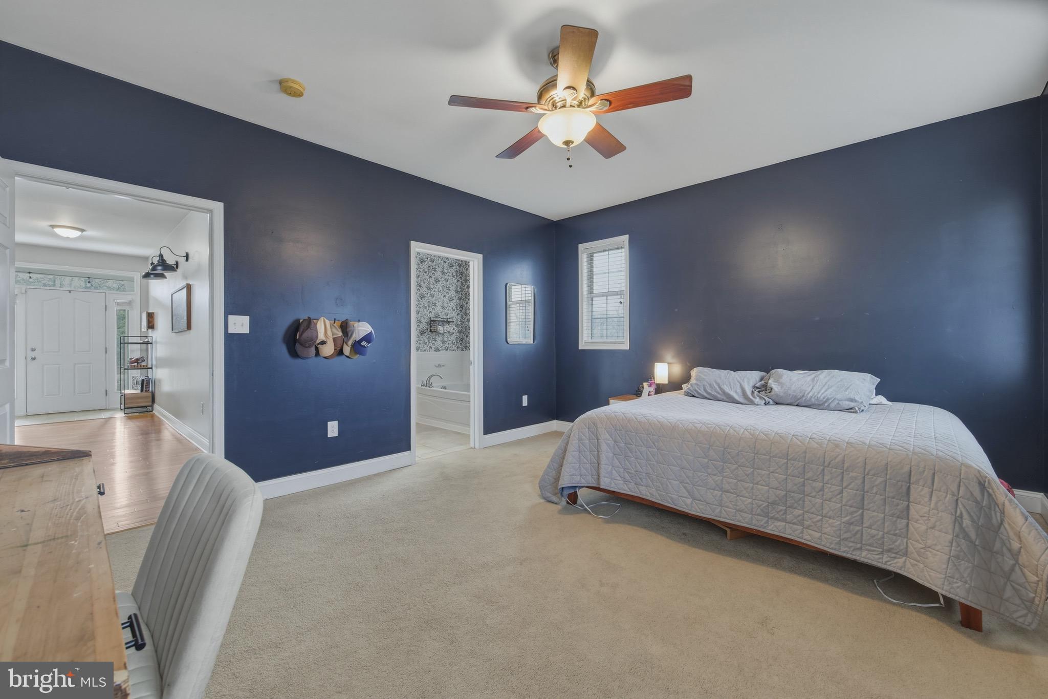 WILD WATER ESTATES - Residential