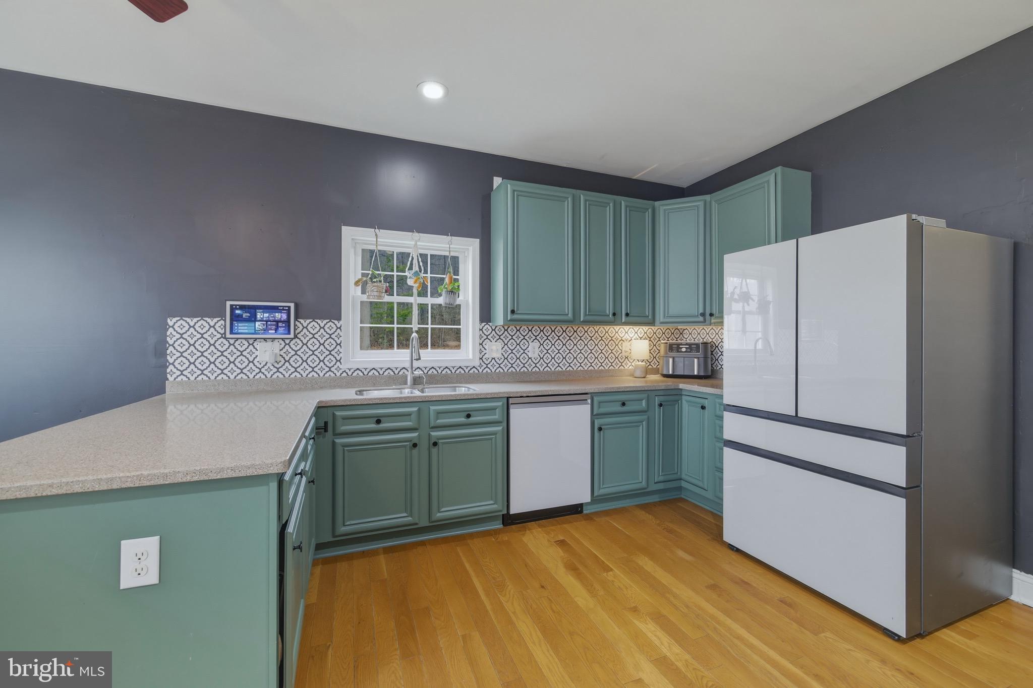 WILD WATER ESTATES - Residential