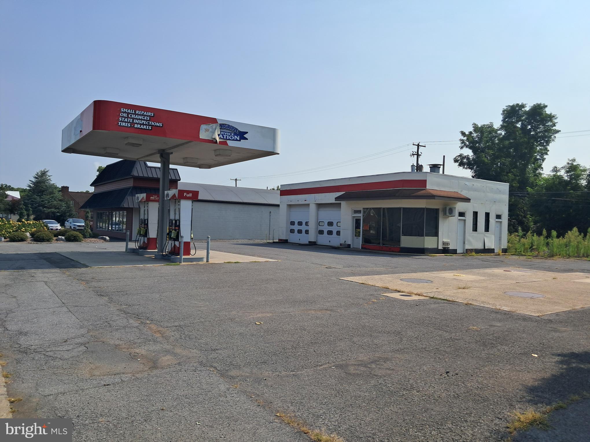 507 N MARKET STREET | Wydler Brothers of Compass, image size:2040x1530