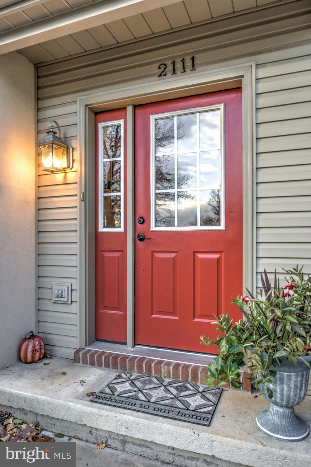 2111 FAIRVIEW