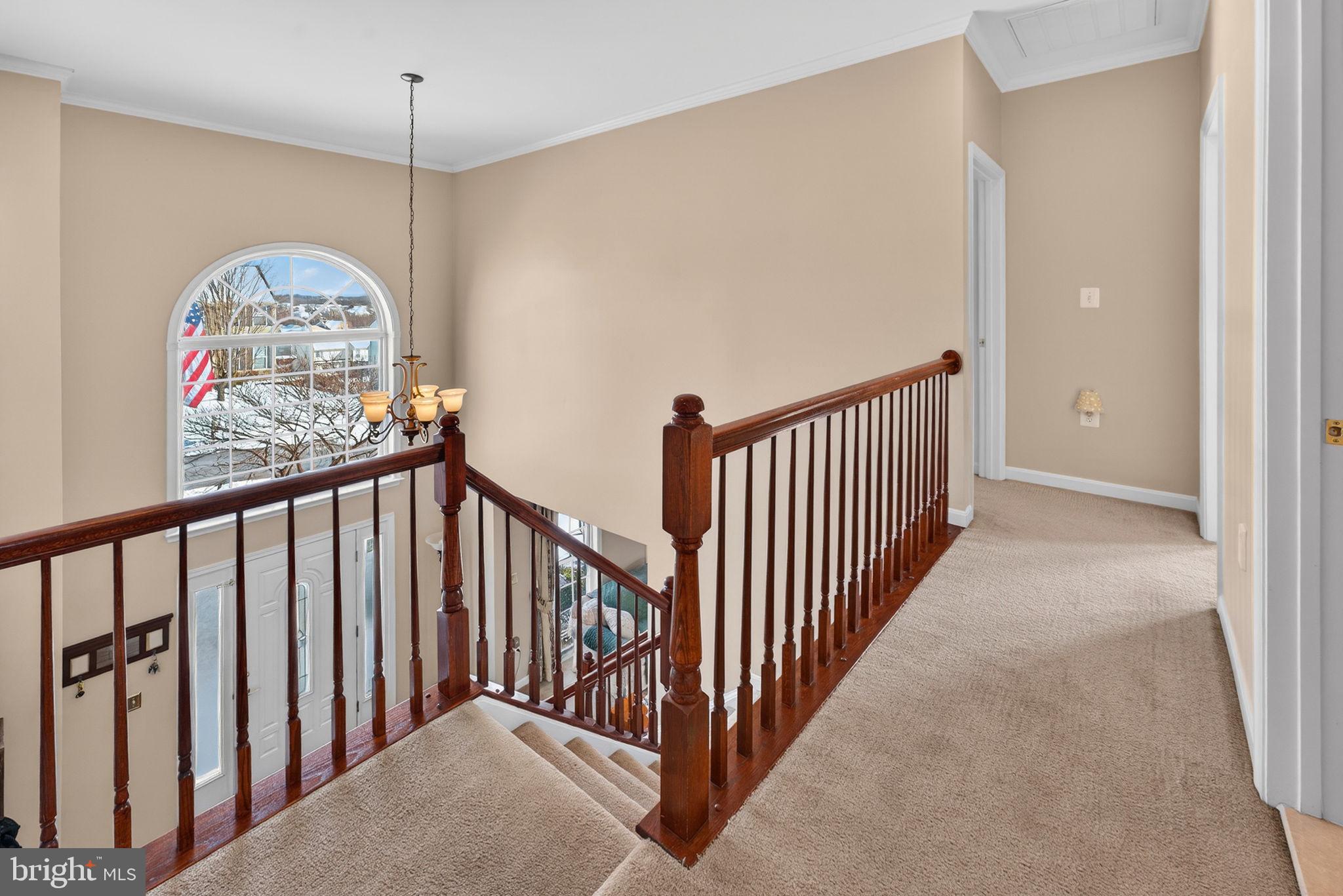 CHAPEL VIEW - Residential