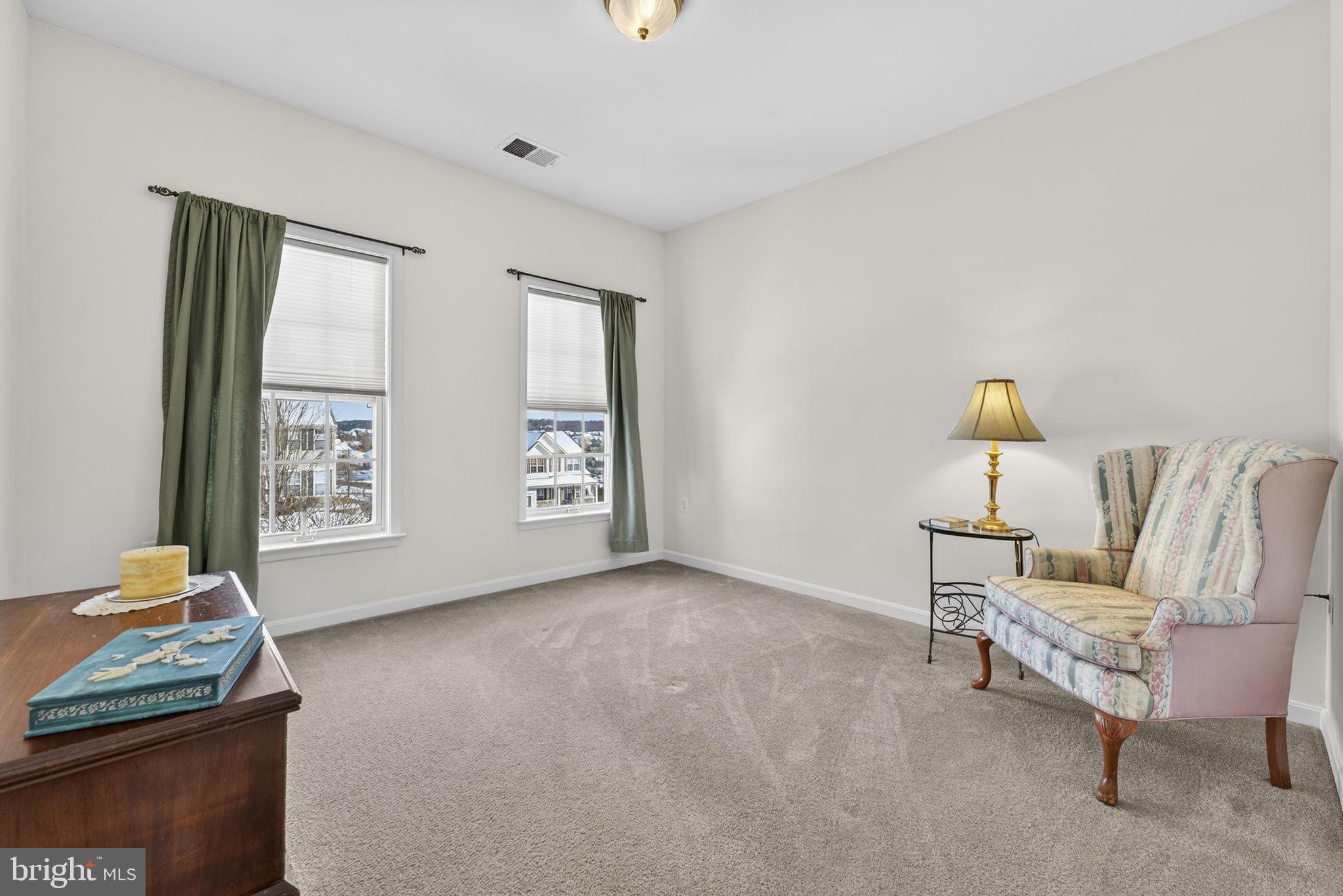 CHAPEL VIEW - Residential