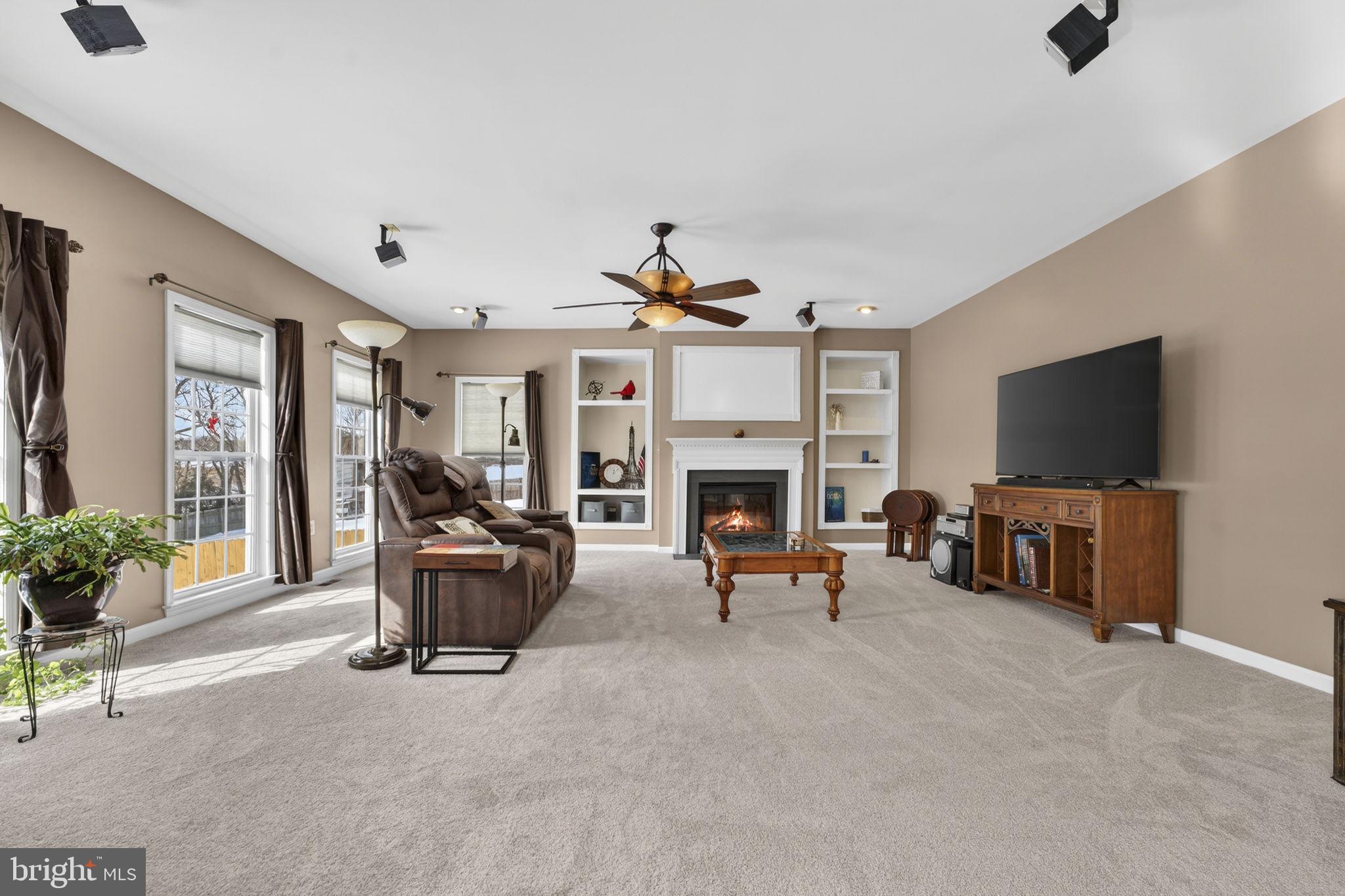 CHAPEL VIEW - Residential