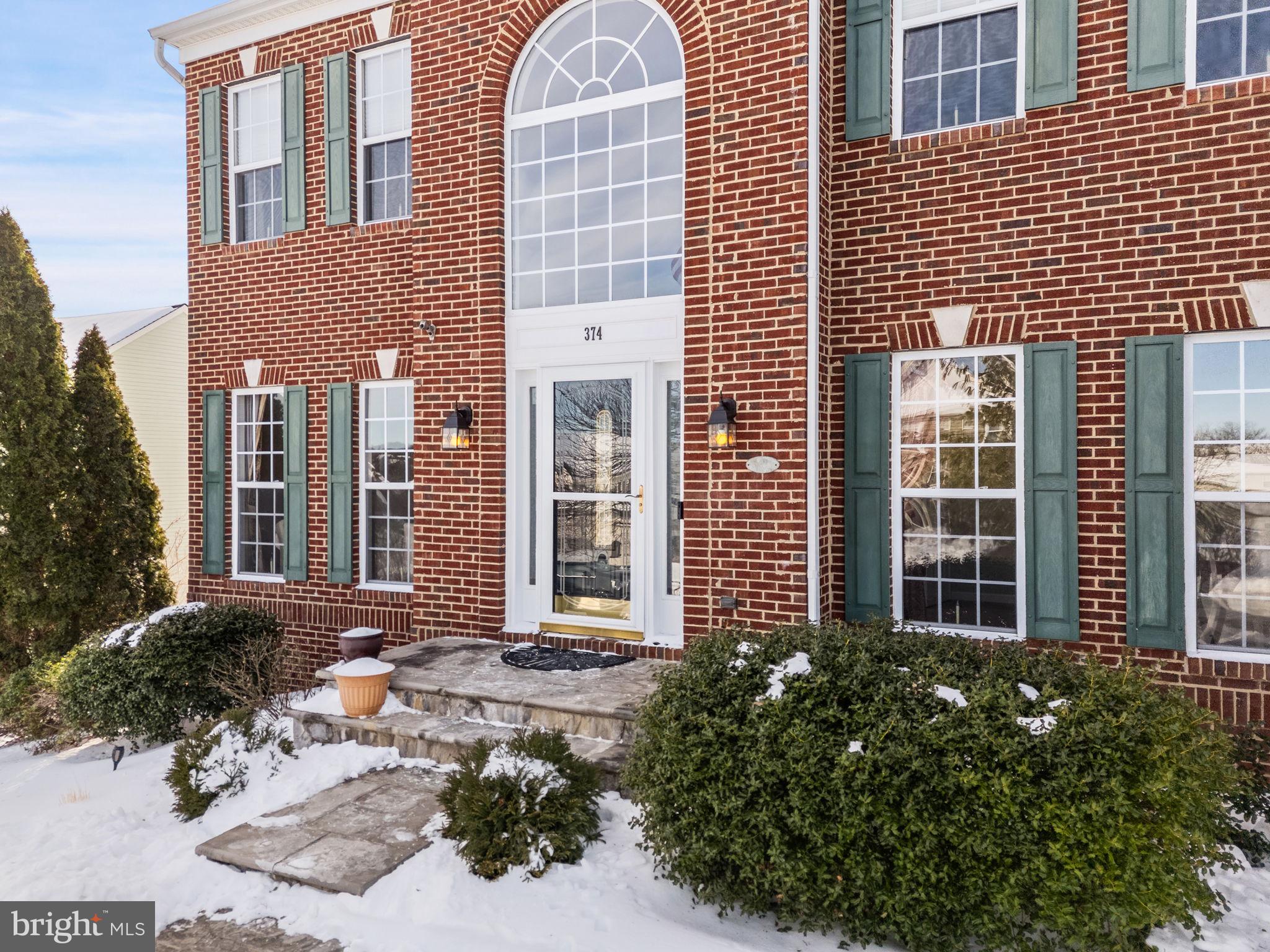 CHAPEL VIEW - Residential