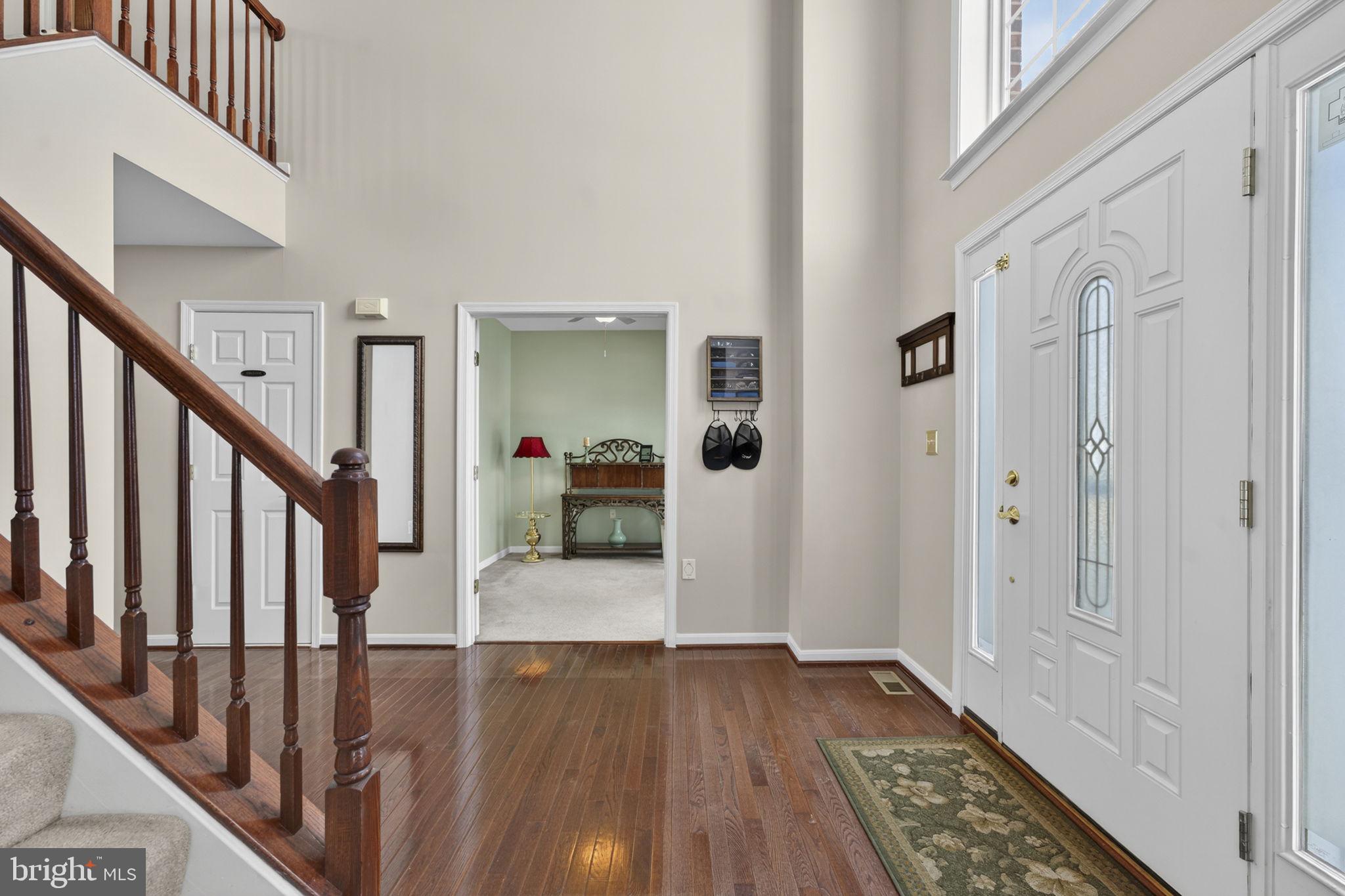 CHAPEL VIEW - Residential